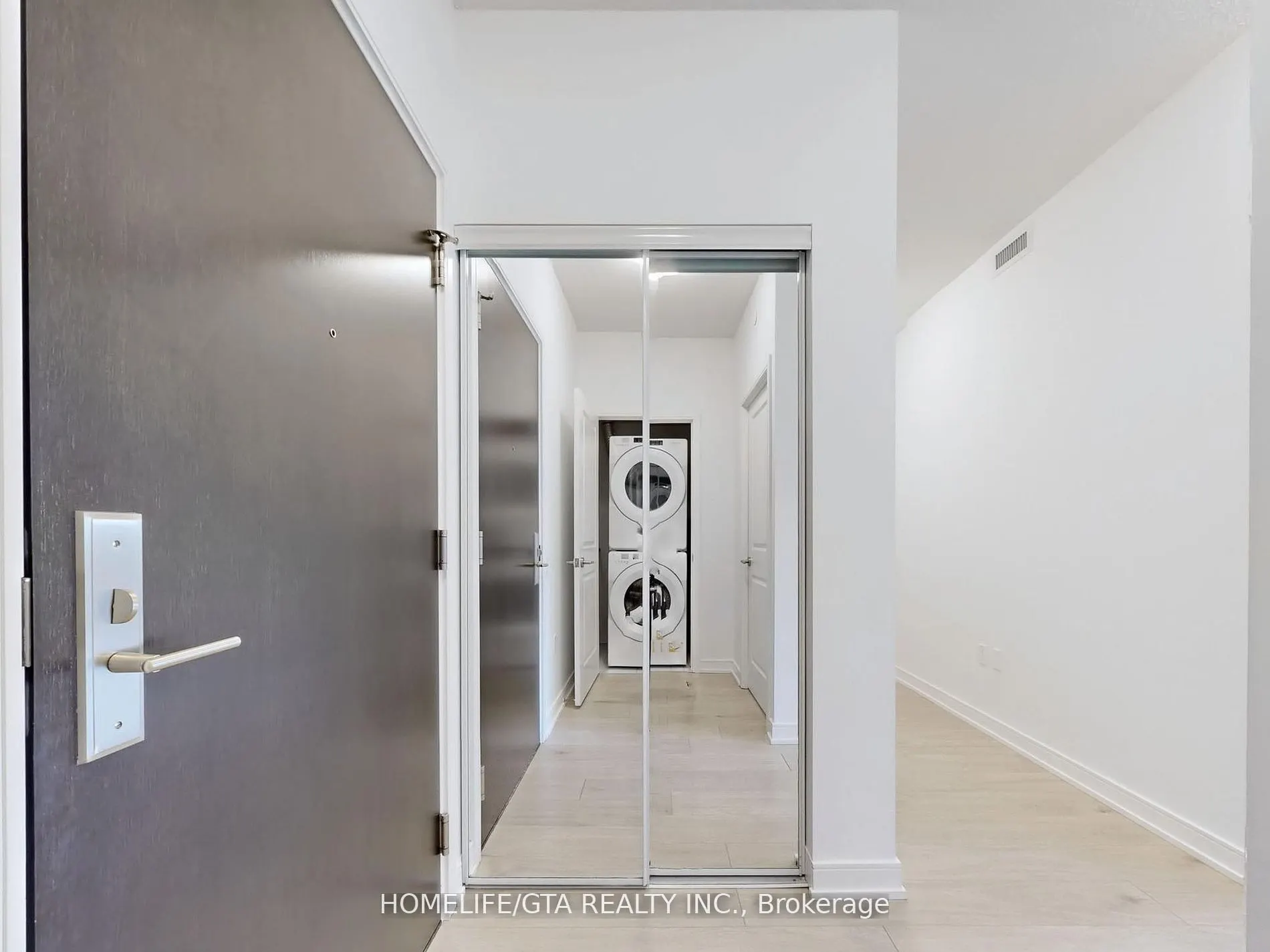8 Nahani Way, #720