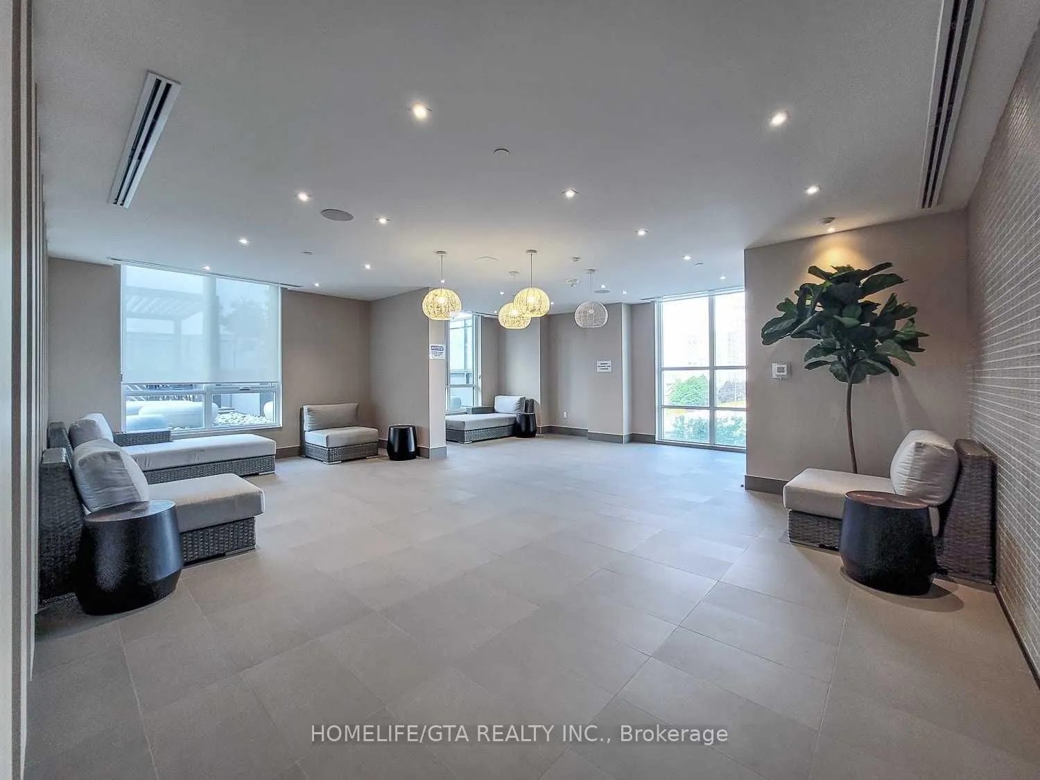 8 Nahani Way, #720