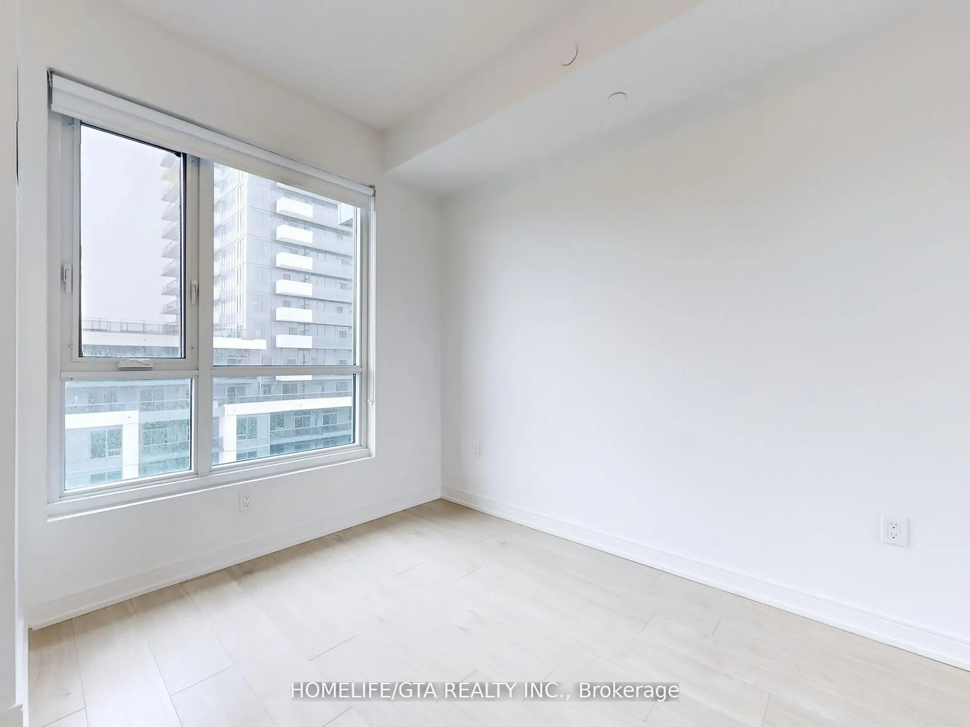 8 Nahani Way, #720