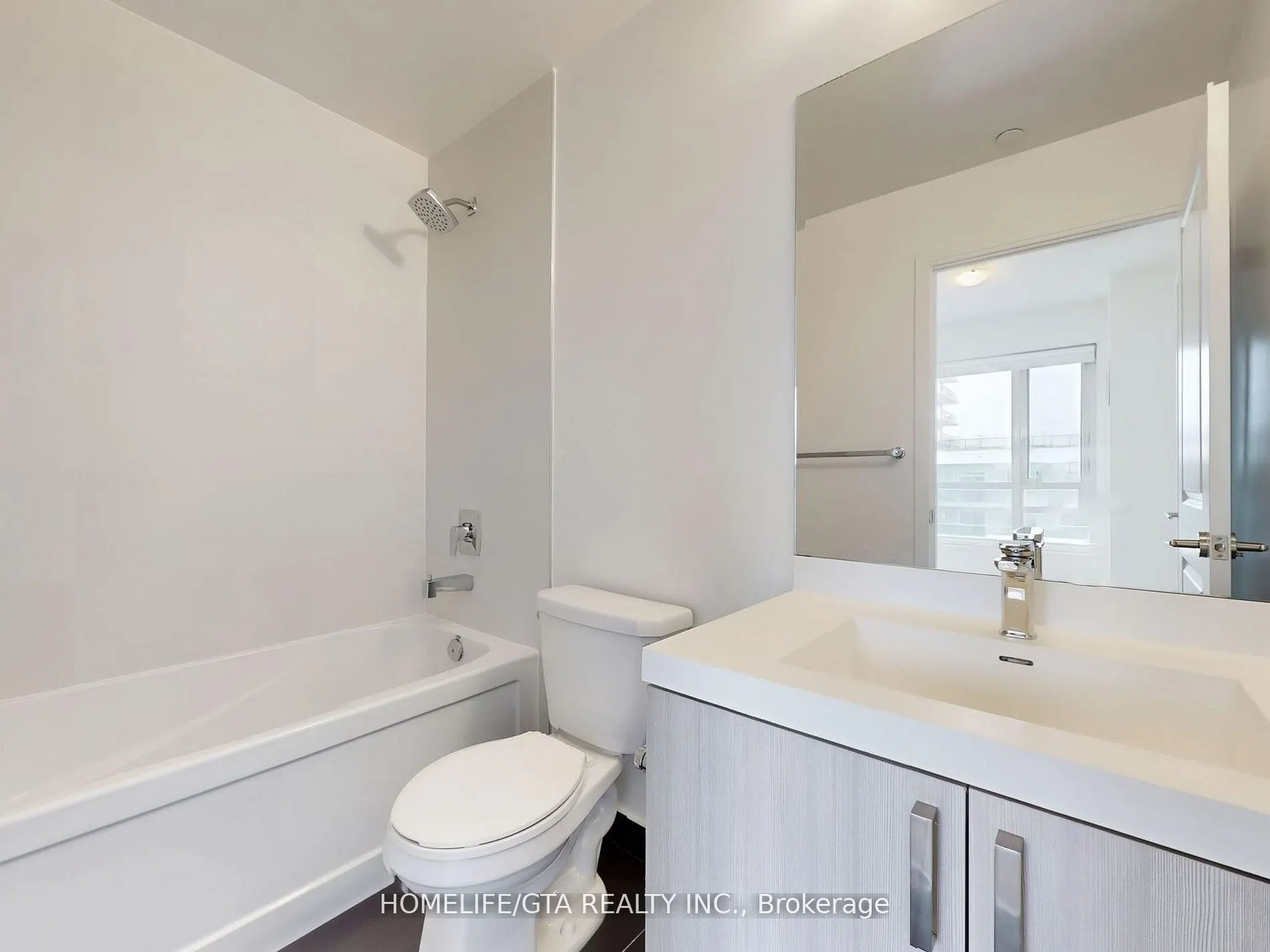 8 Nahani Way, #720