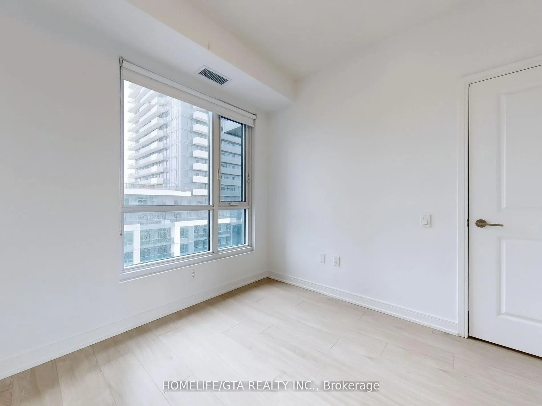 8 Nahani Way, #720