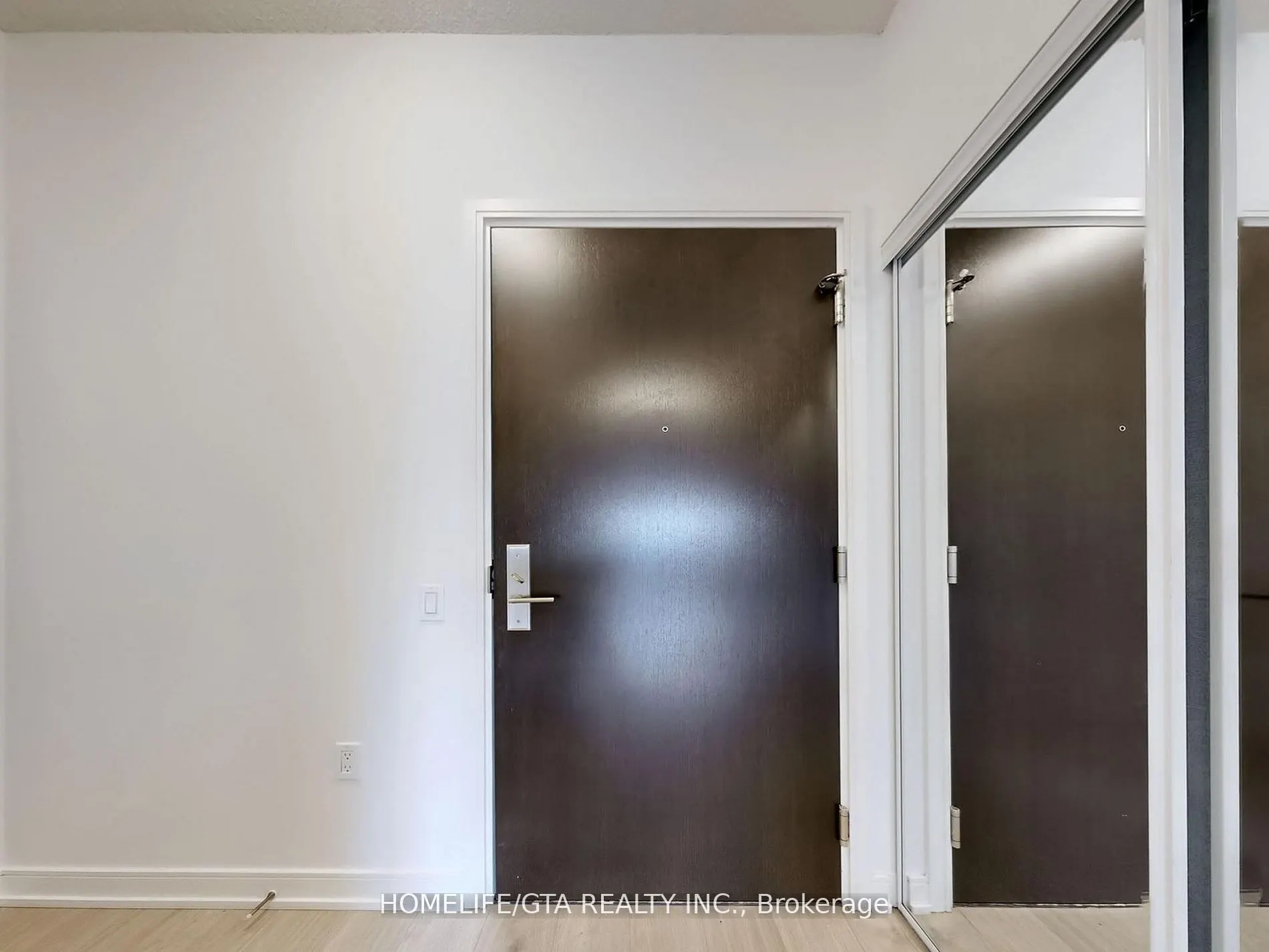 8 Nahani Way, #720