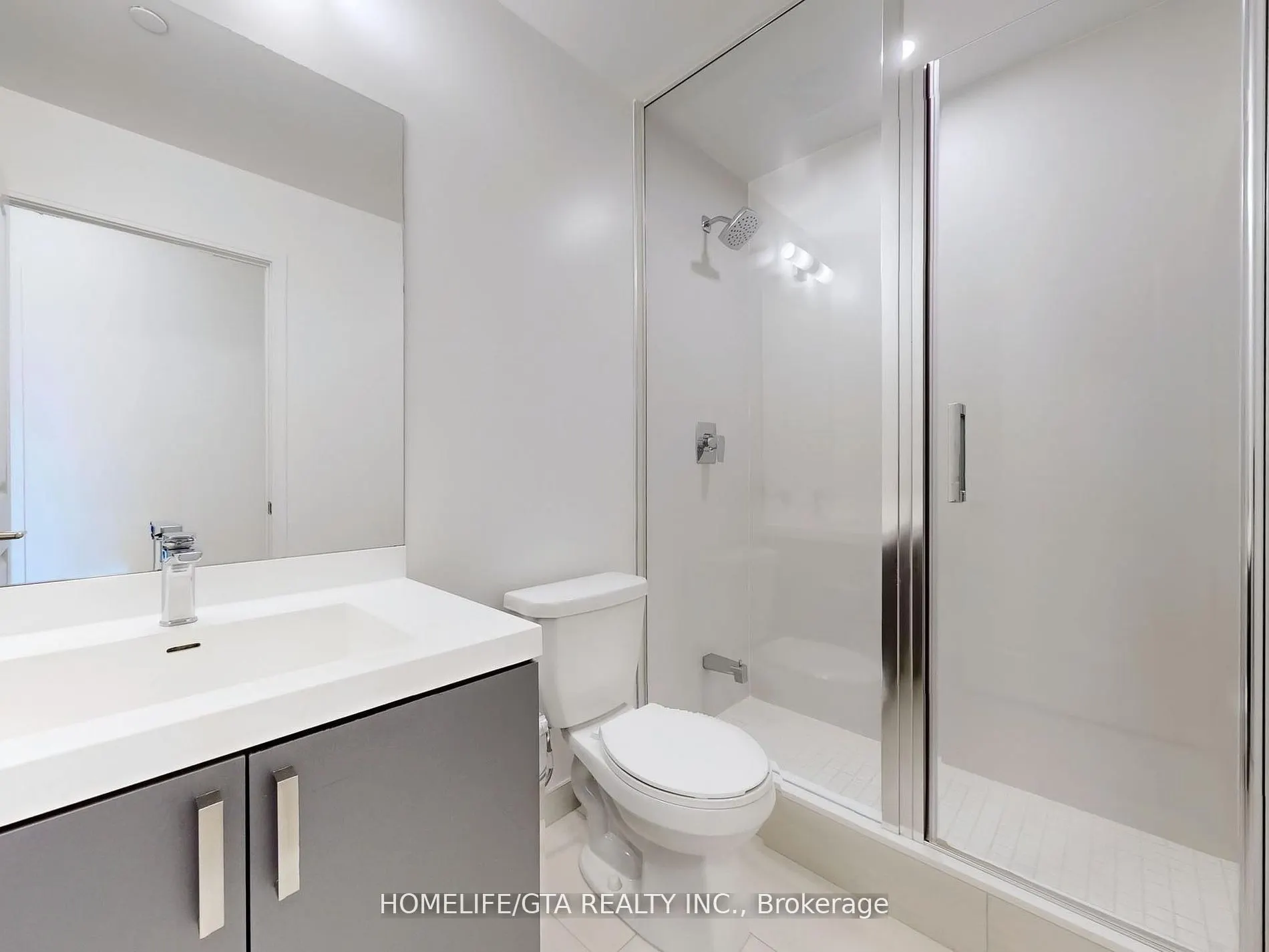 8 Nahani Way, #720