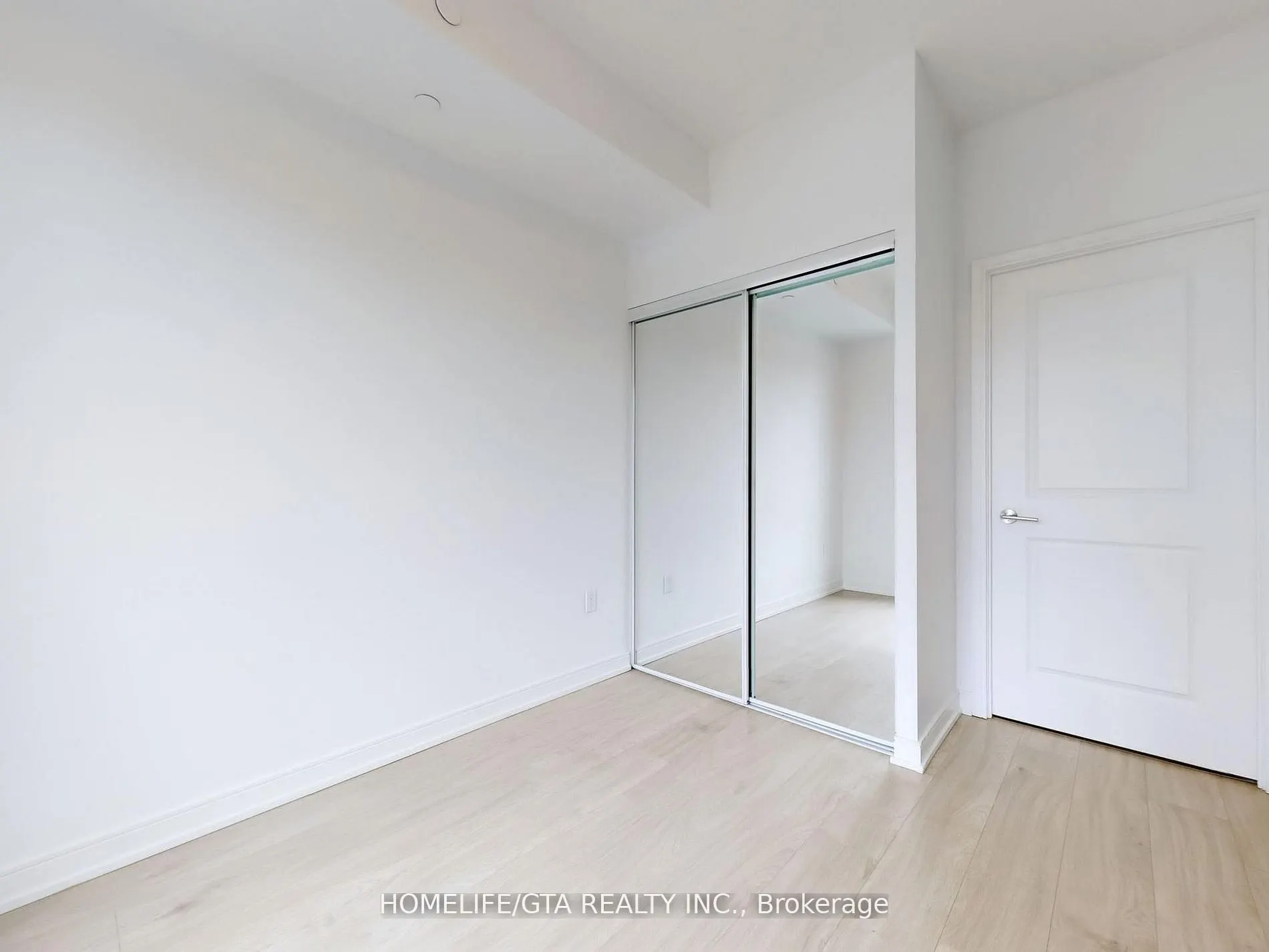 8 Nahani Way, #720