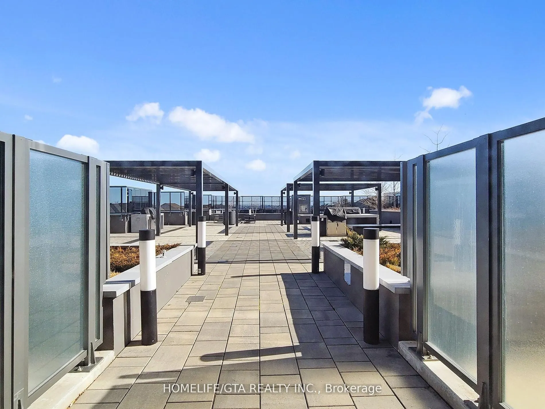 8 Nahani Way, #720