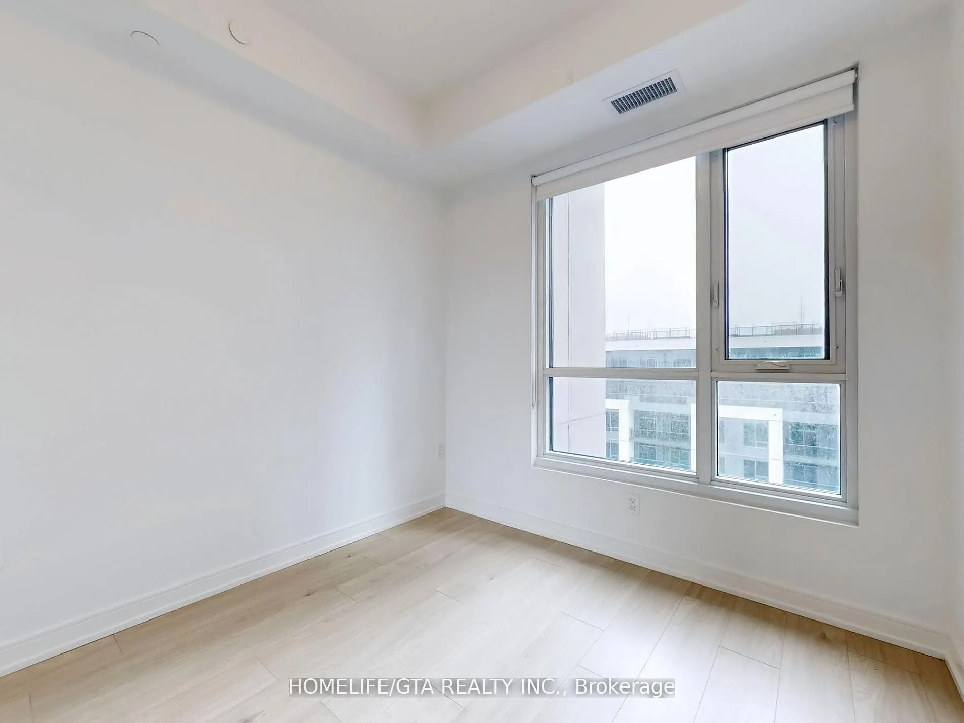 8 Nahani Way, #720