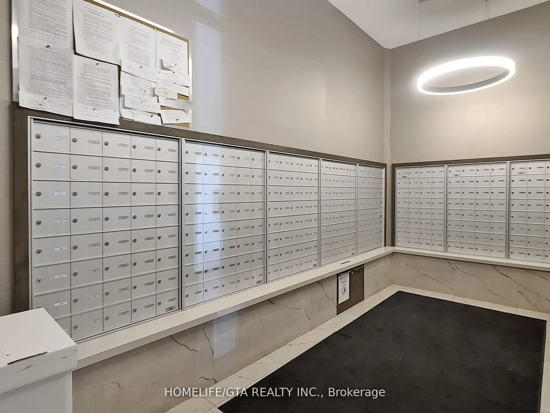 8 Nahani Way, #720