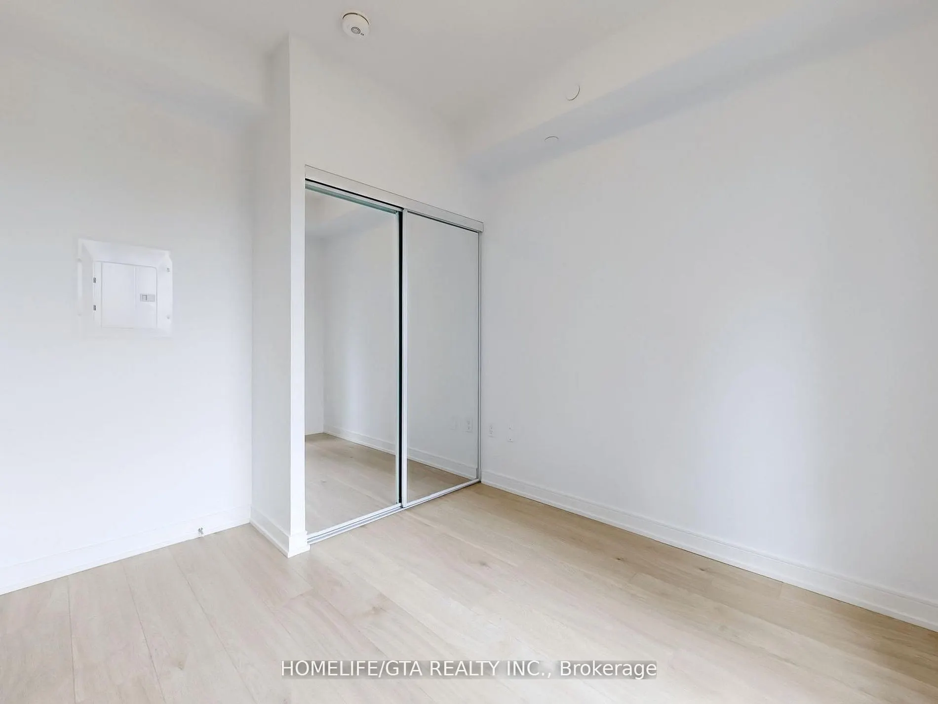8 Nahani Way, #720