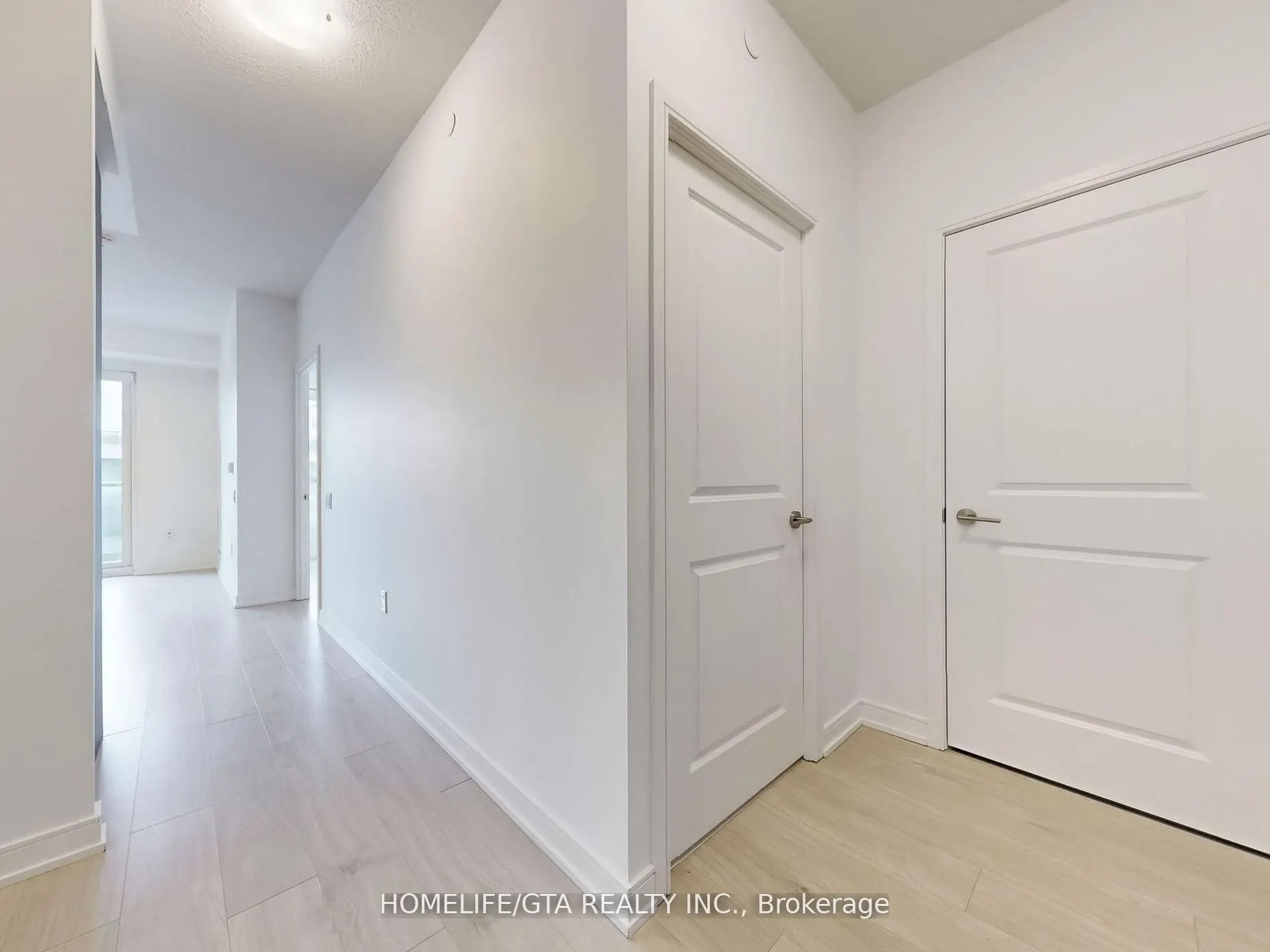 8 Nahani Way, #720