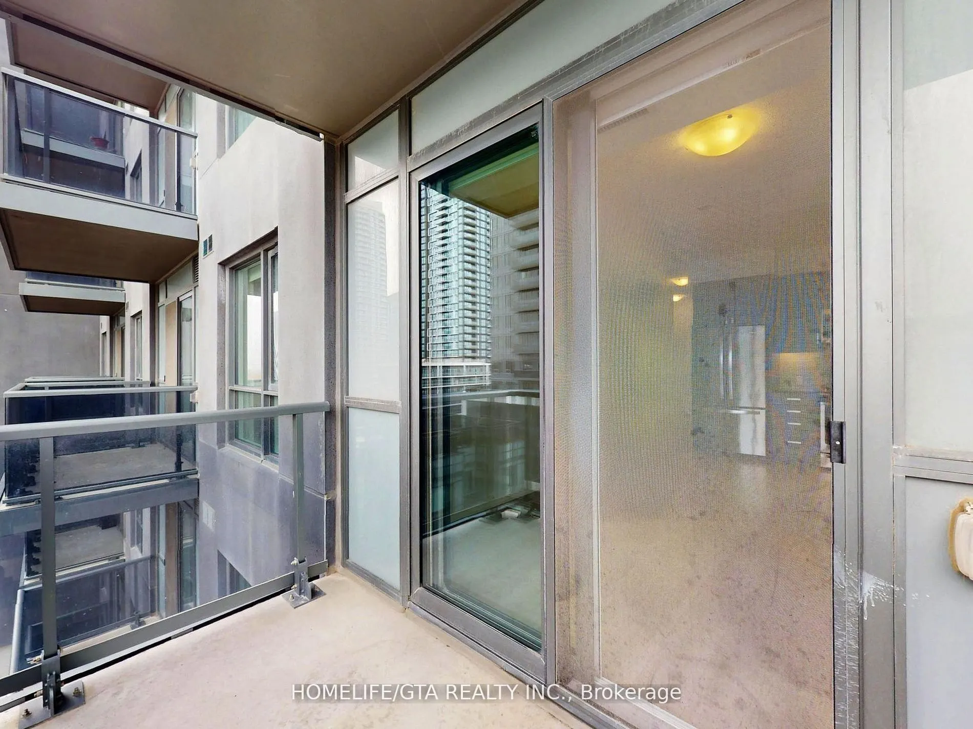 8 Nahani Way, #720