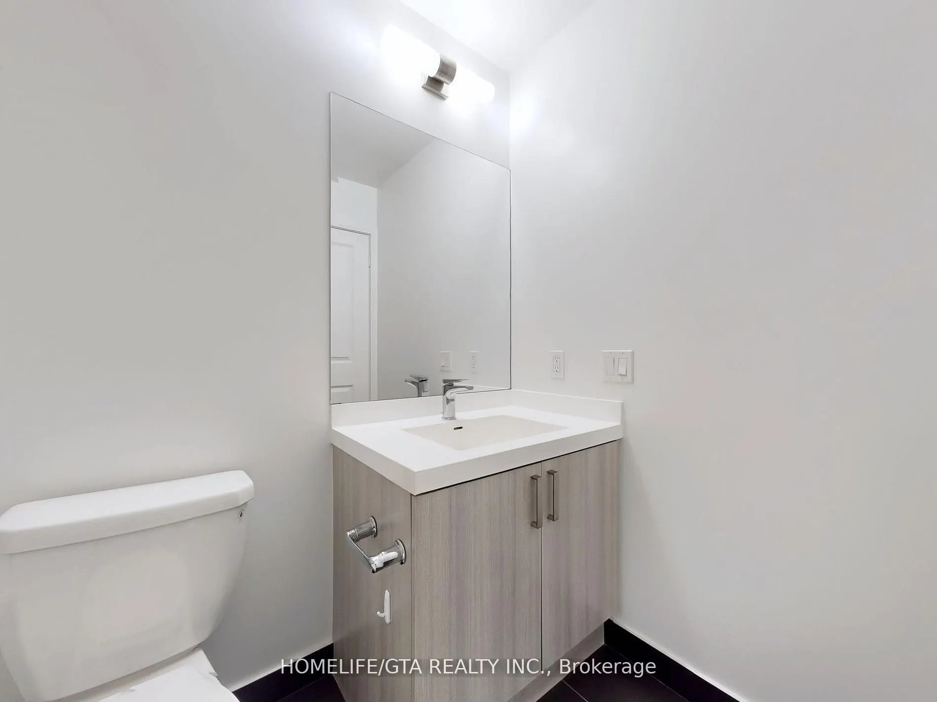 8 Nahani Way, #720