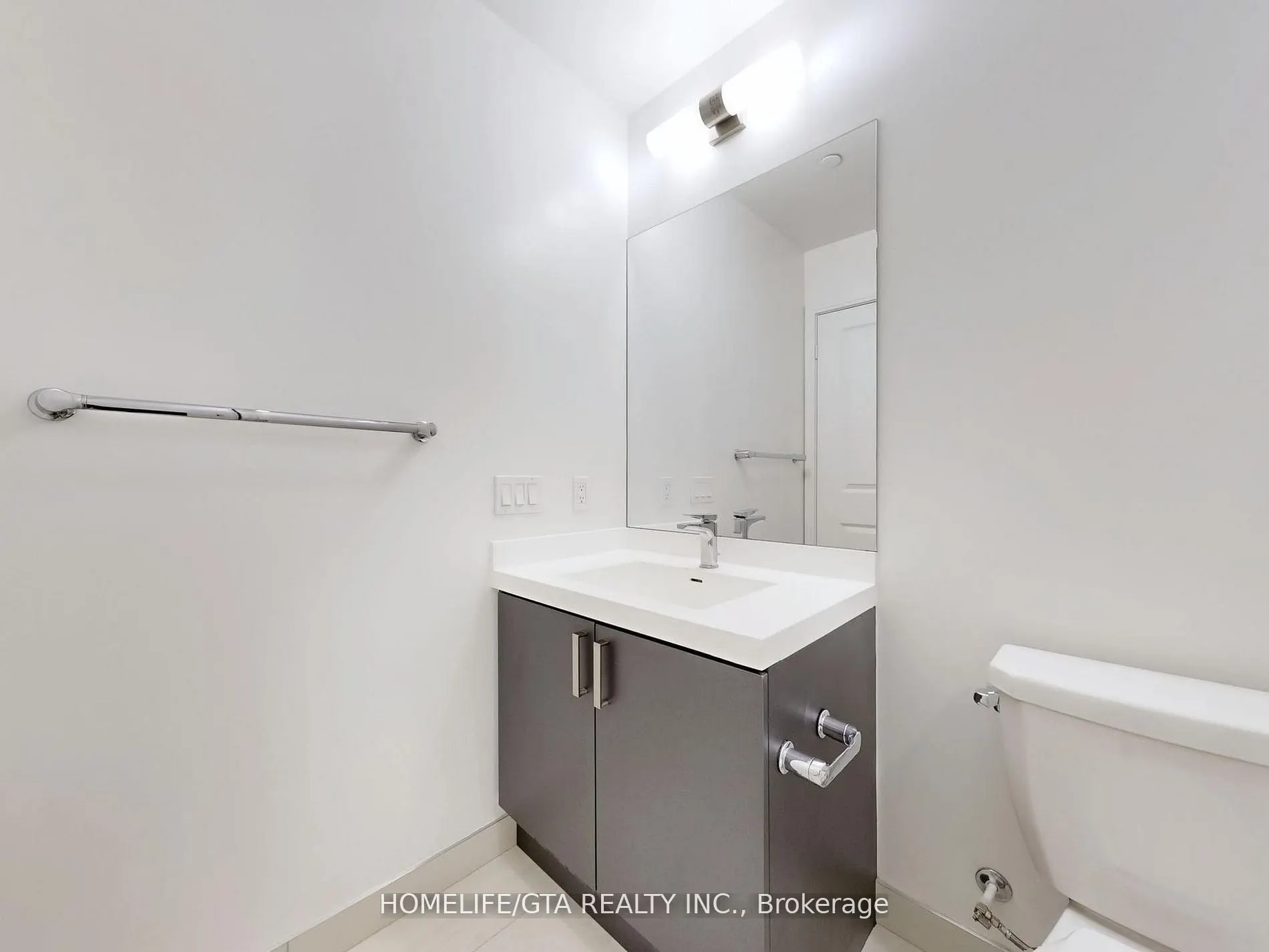8 Nahani Way, #720
