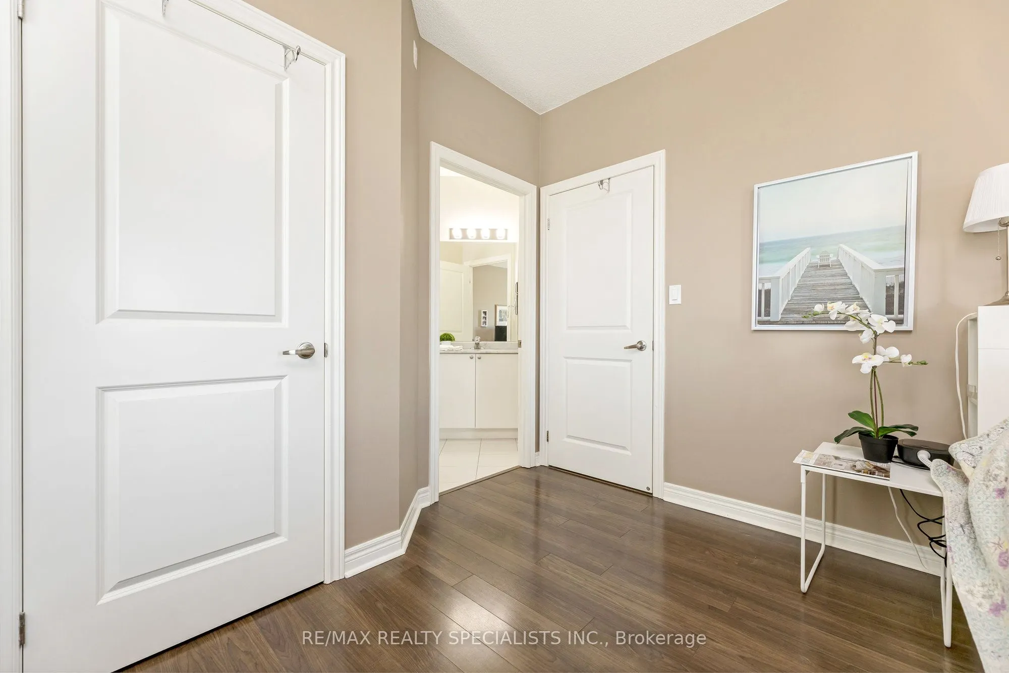 33 Whitmer Street, #609