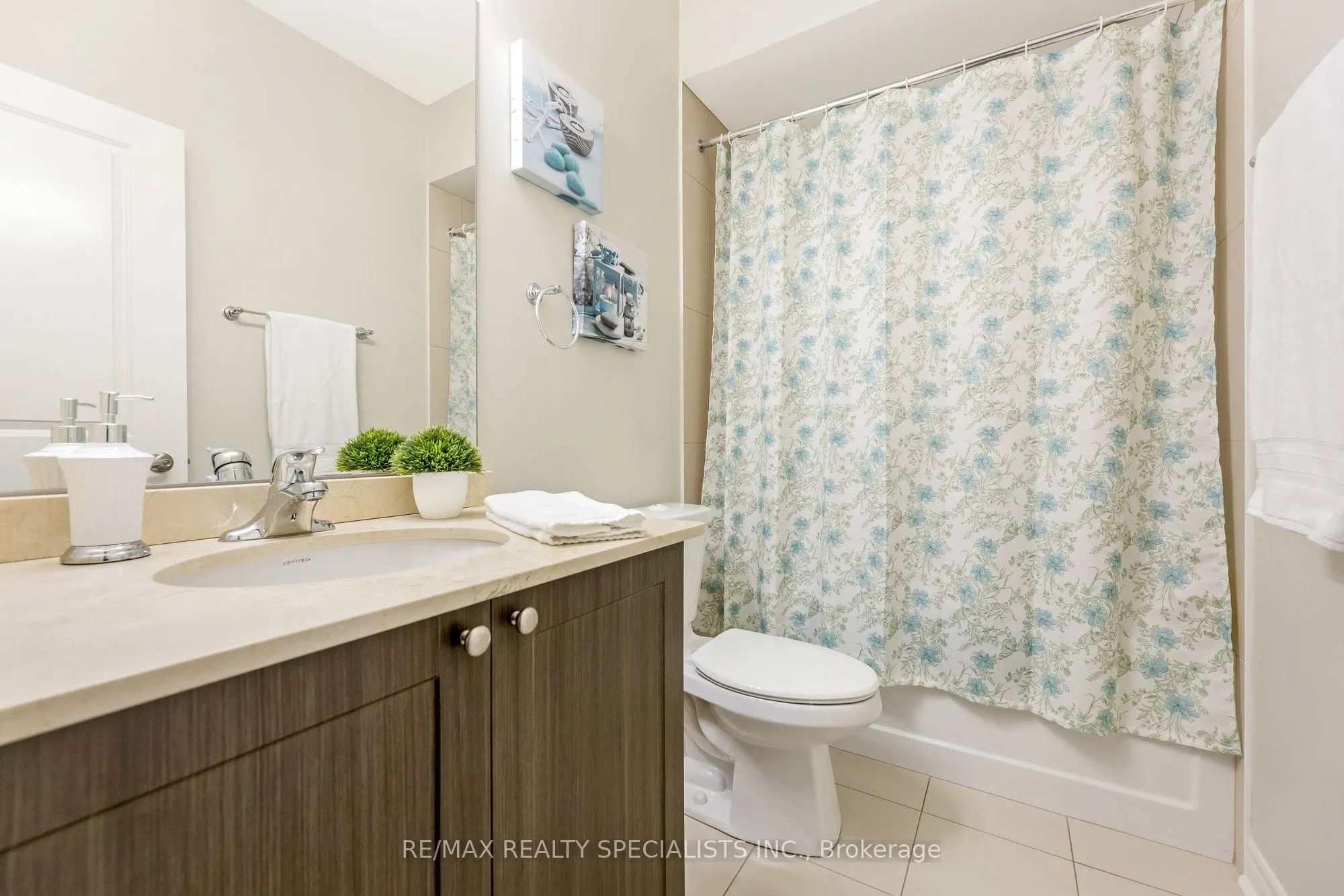 33 Whitmer Street, #609