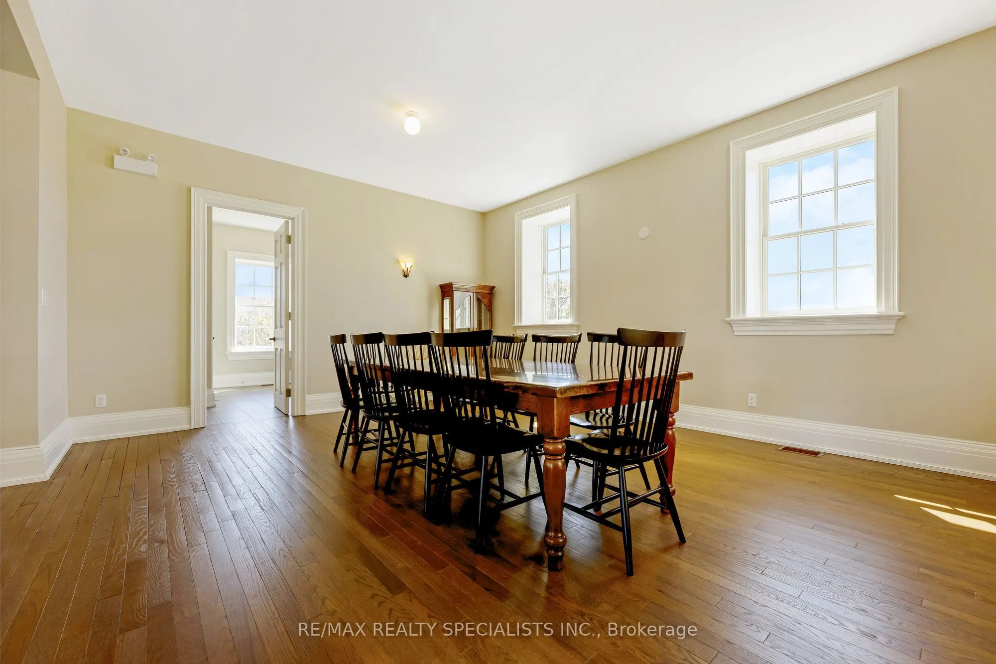 33 Whitmer Street, #609