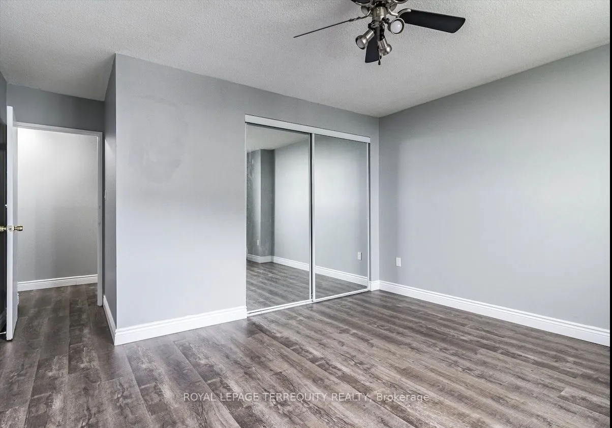 370 DIXON Road, #901