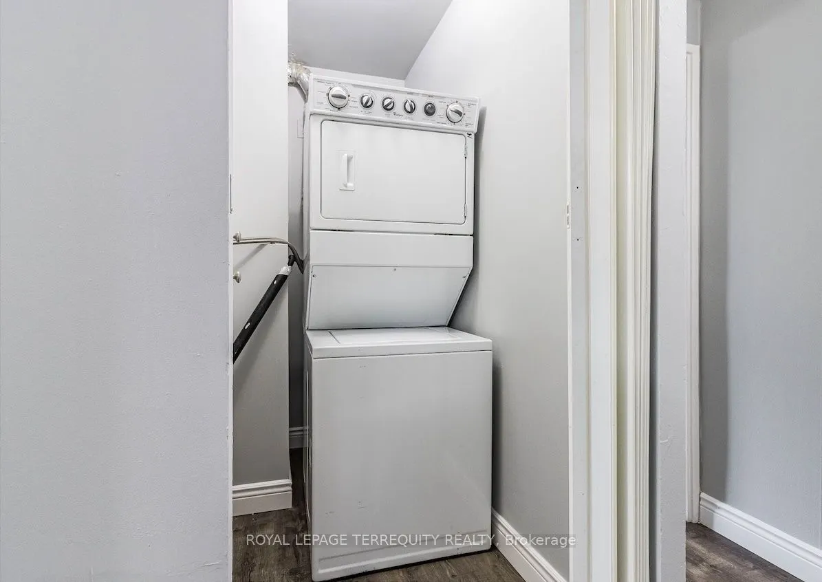 370 DIXON Road, #901