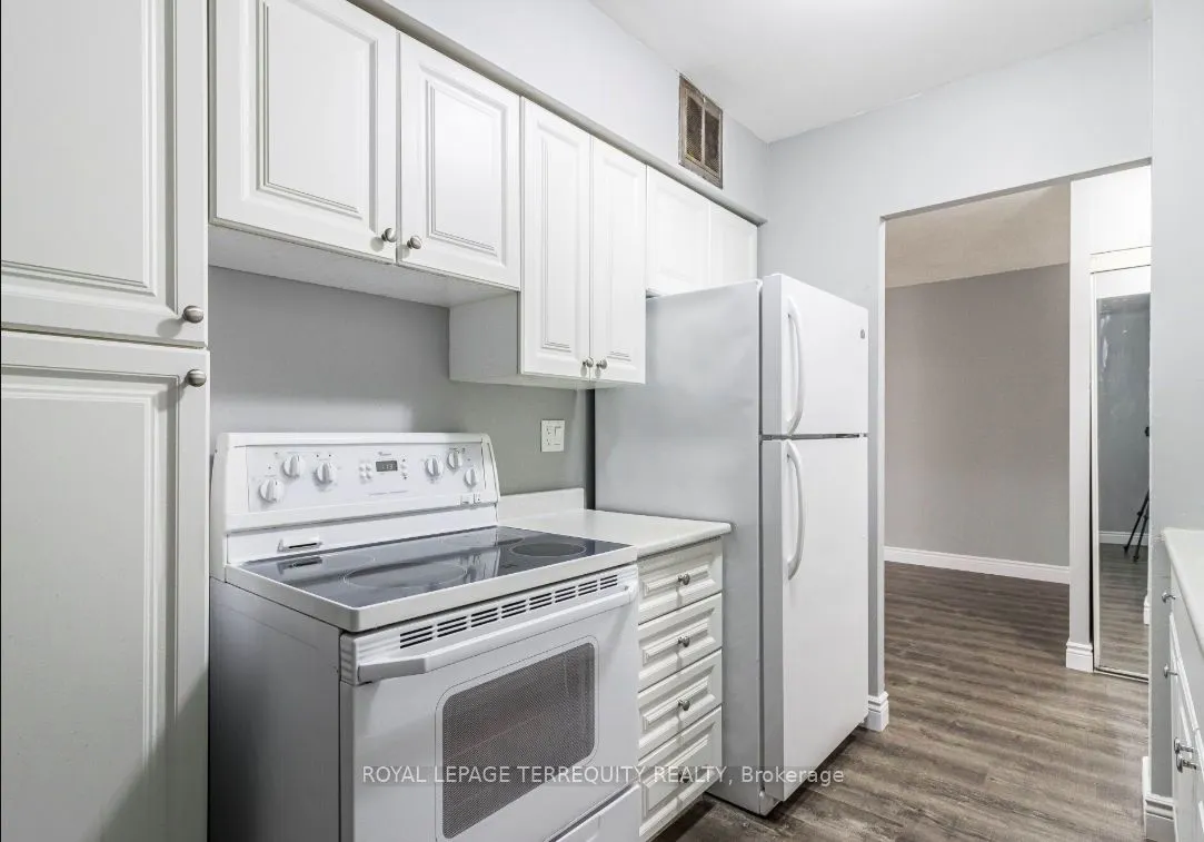 370 DIXON Road, #901
