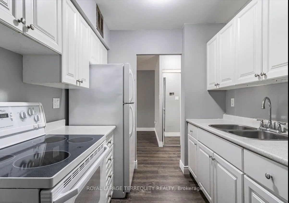 370 DIXON Road, #901