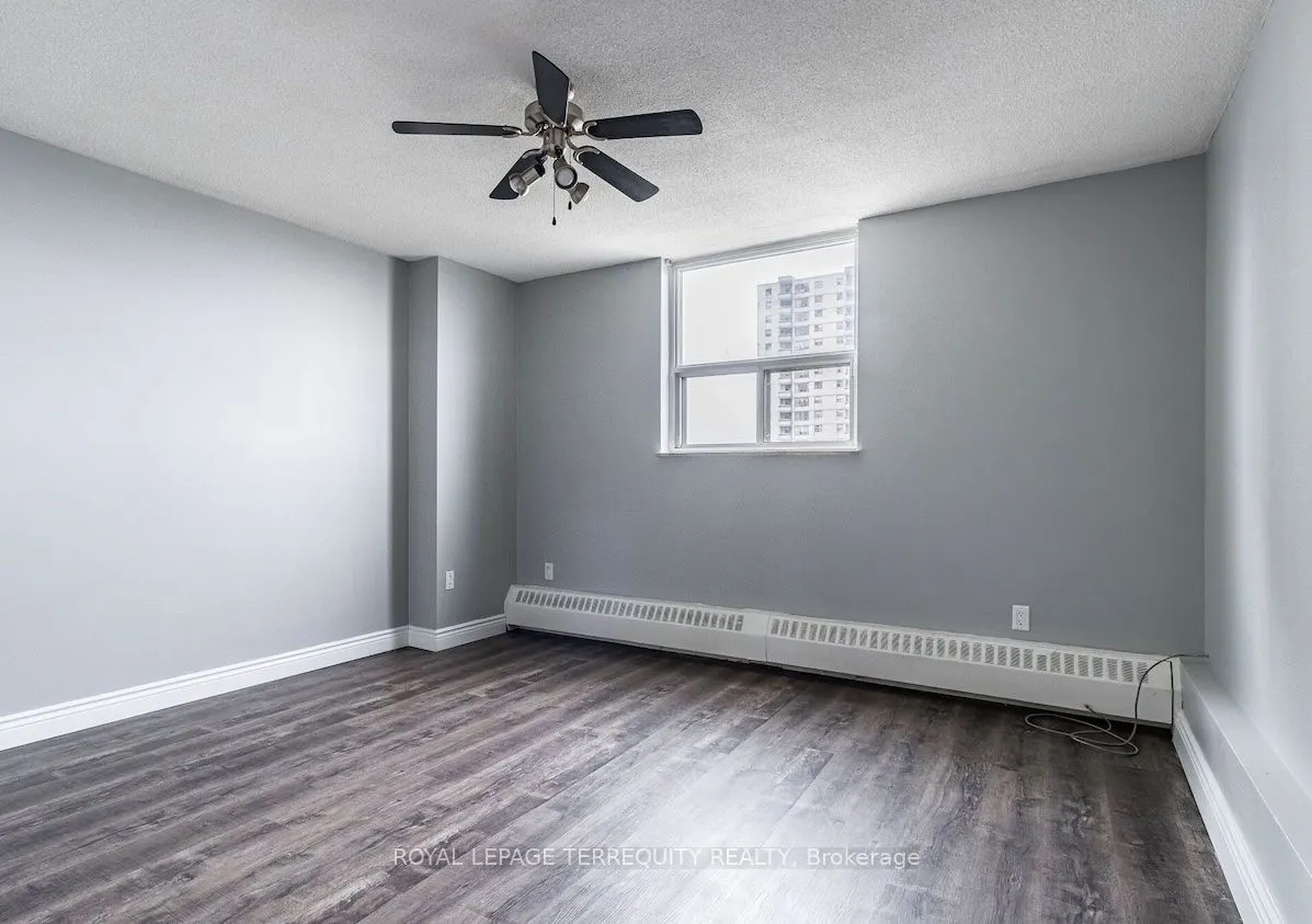 370 DIXON Road, #901