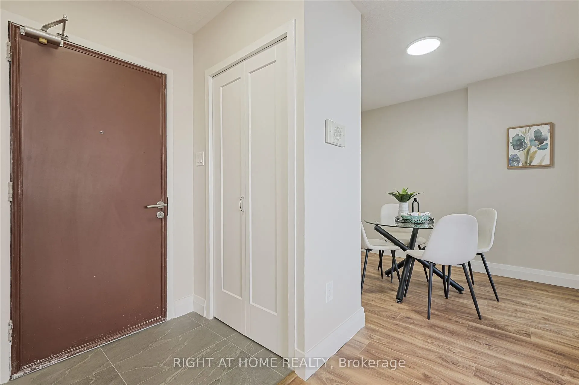235 Grandravine Drive, #812