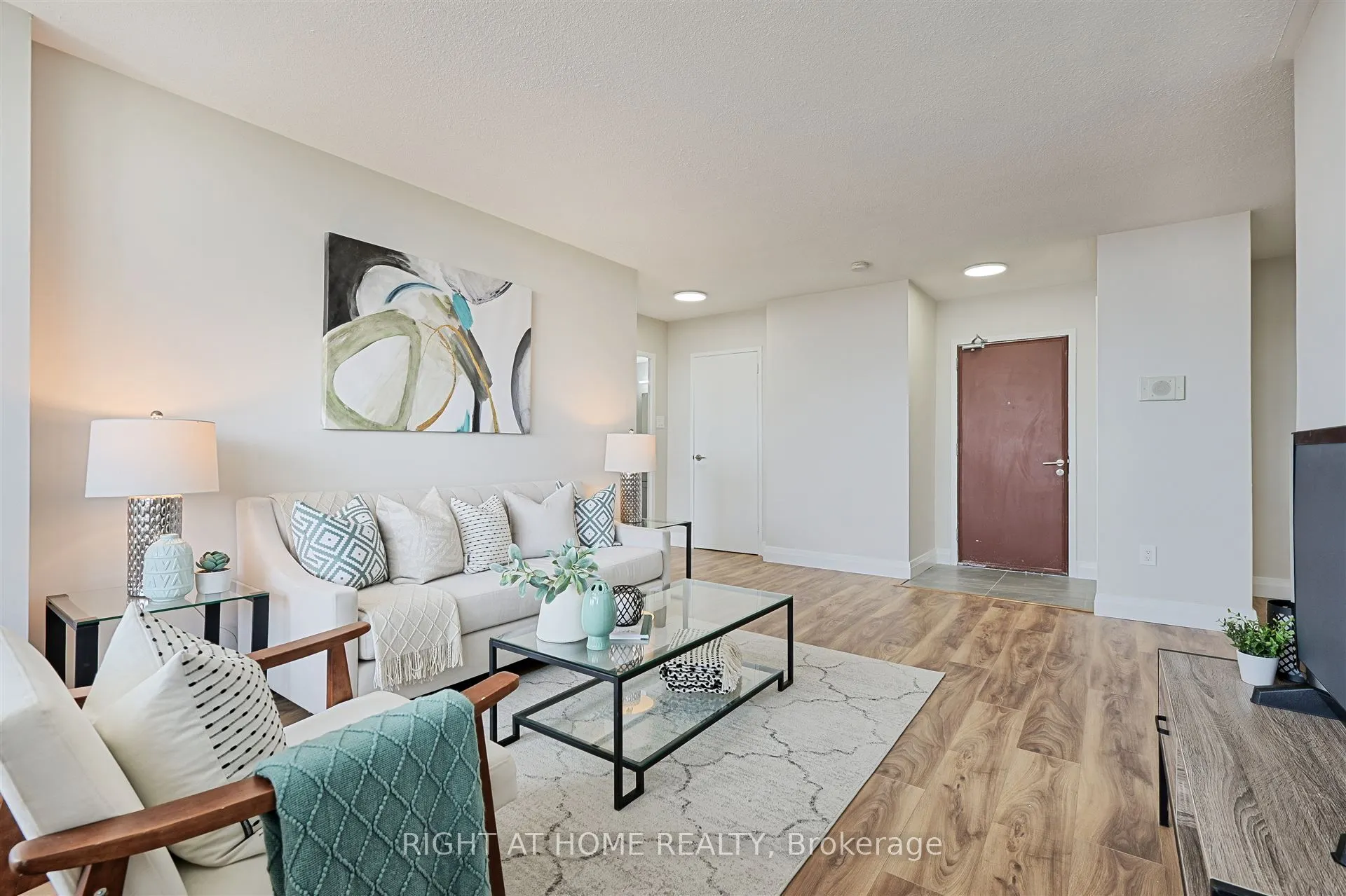 235 Grandravine Drive, #812