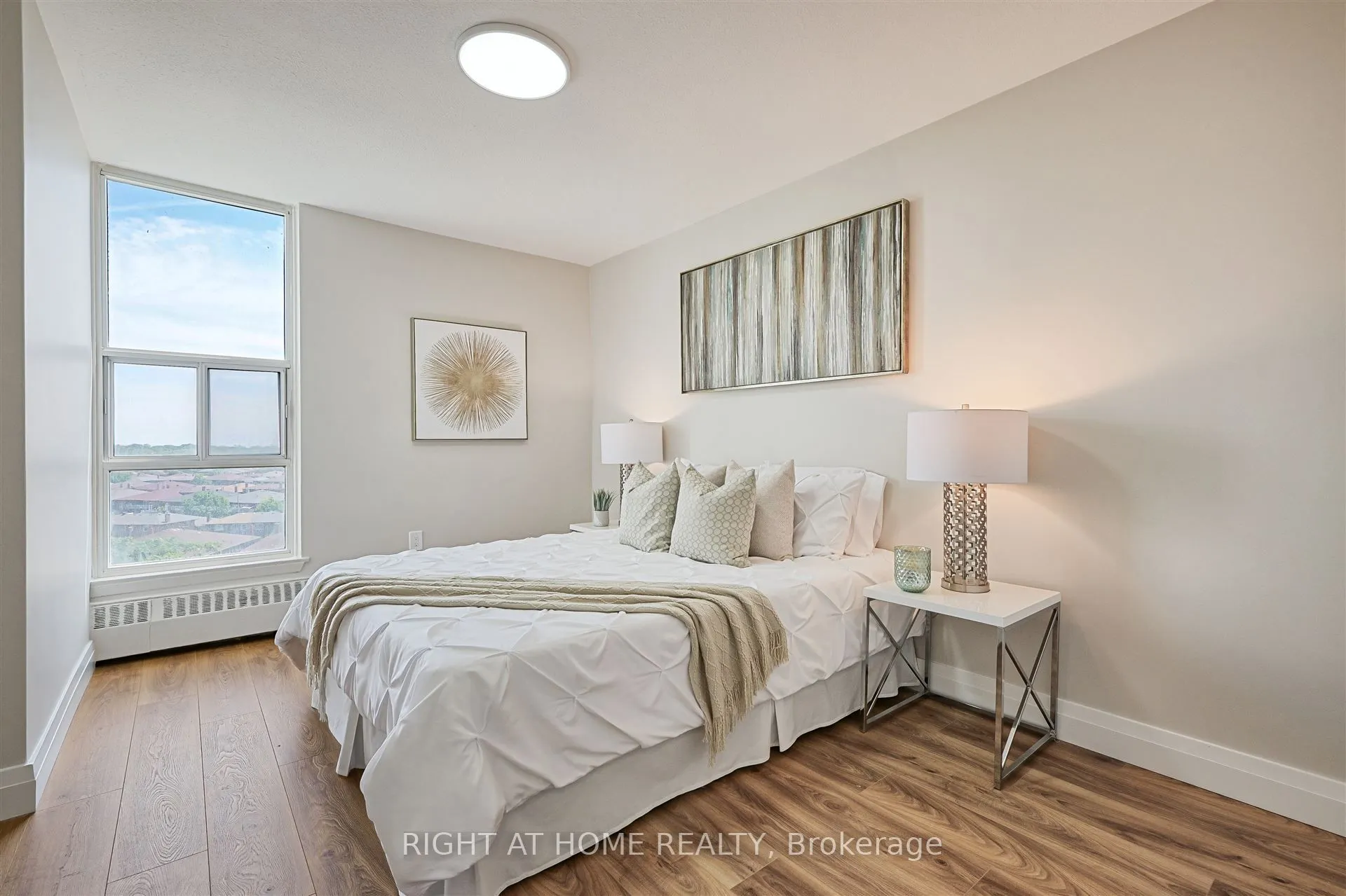 235 Grandravine Drive, #812