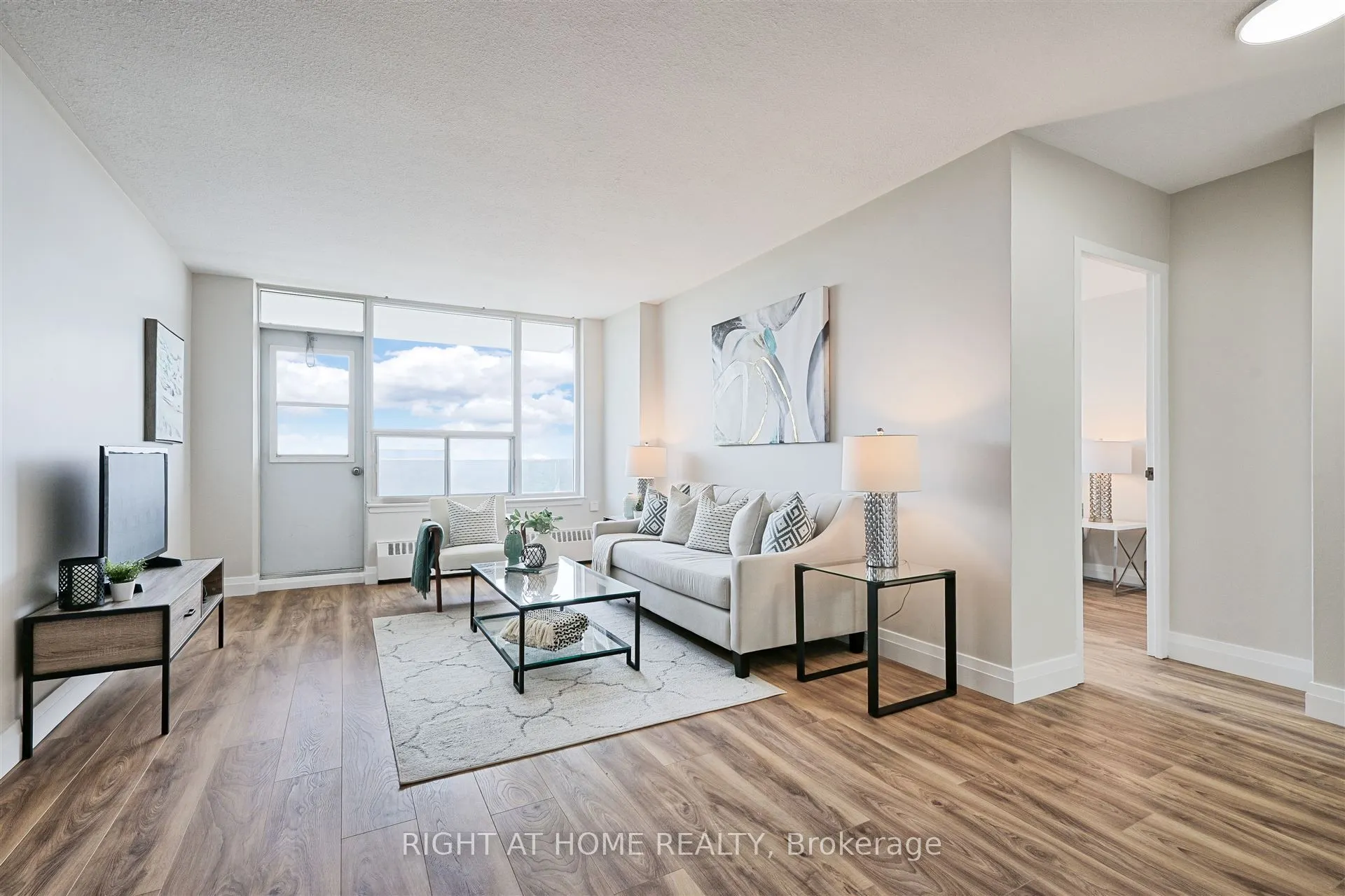 235 Grandravine Drive, #812