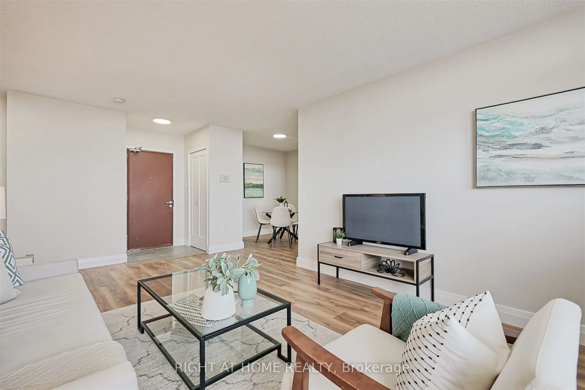 235 Grandravine Drive, #812