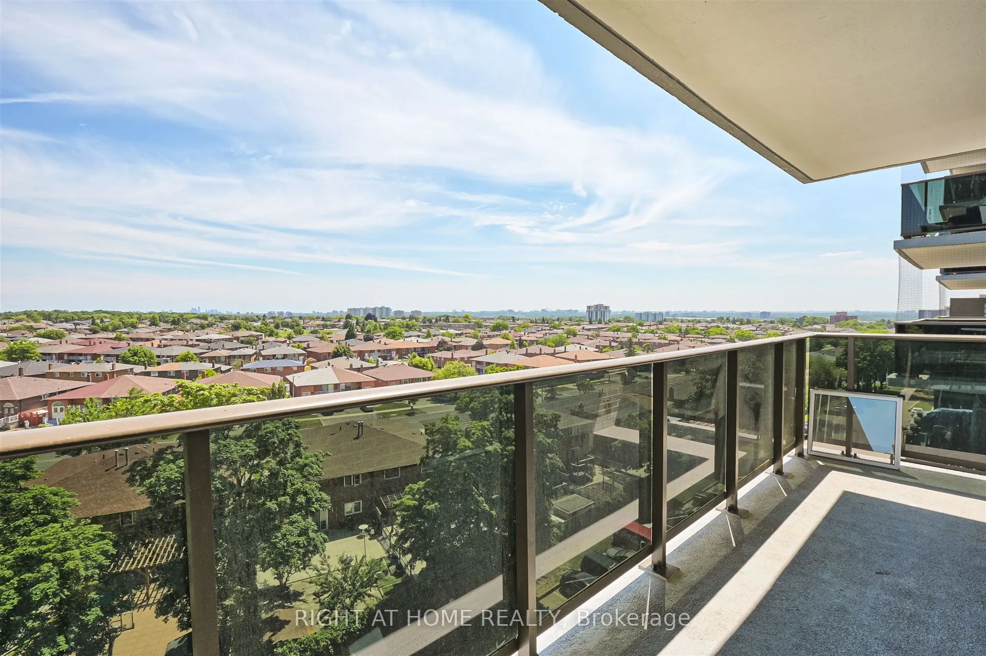235 Grandravine Drive, #812