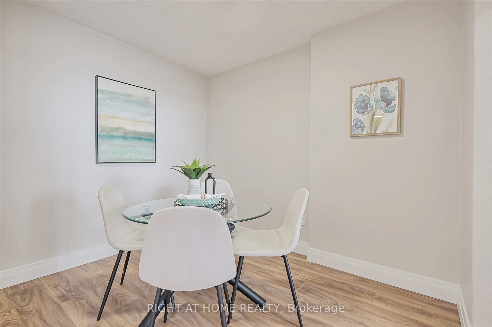235 Grandravine Drive, #812