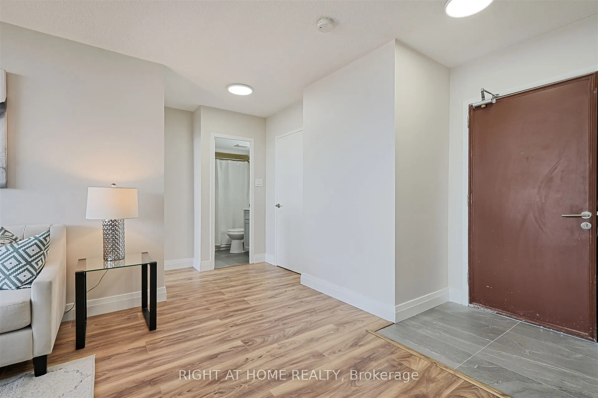 235 Grandravine Drive, #812