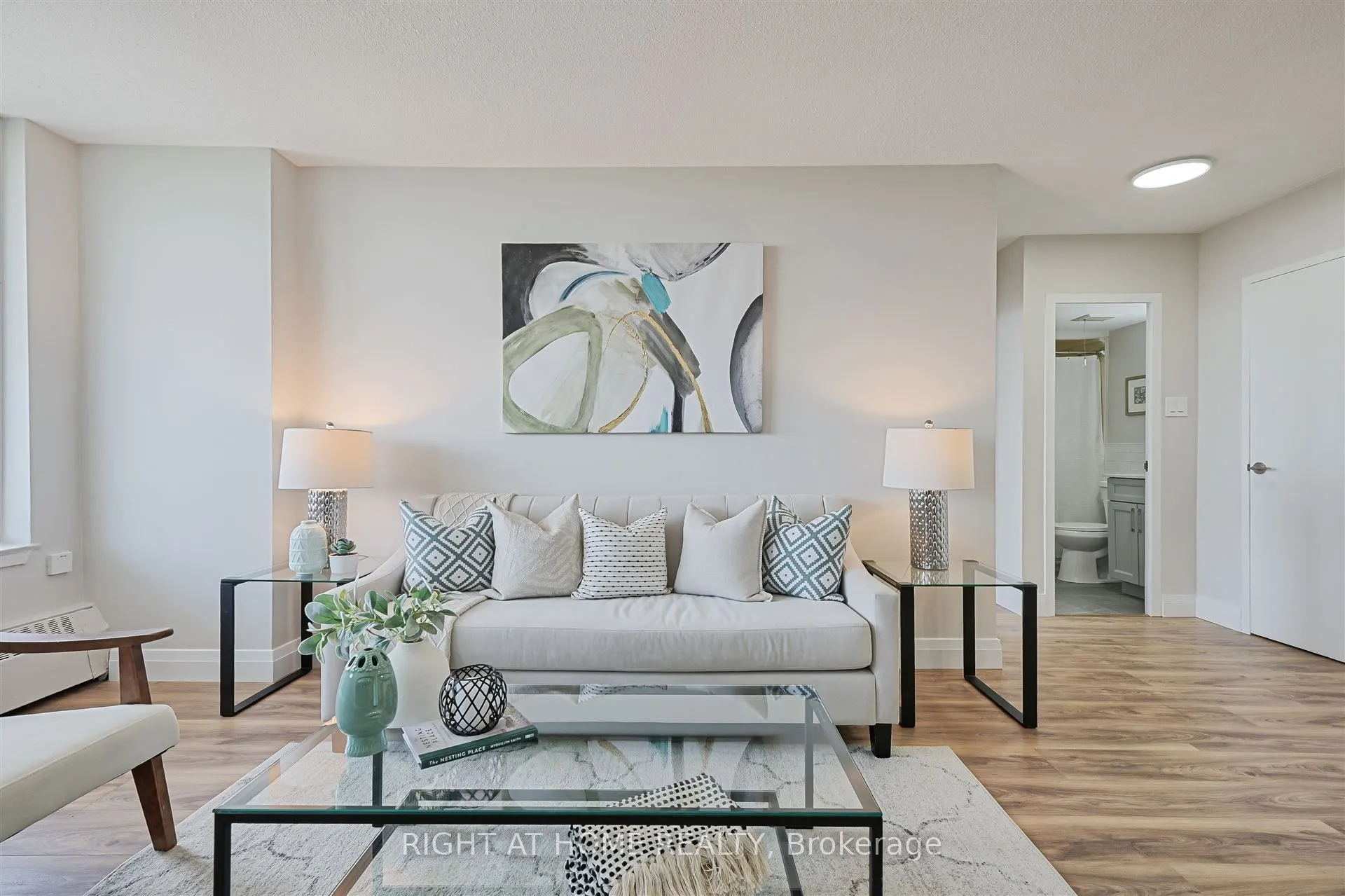 235 Grandravine Drive, #812