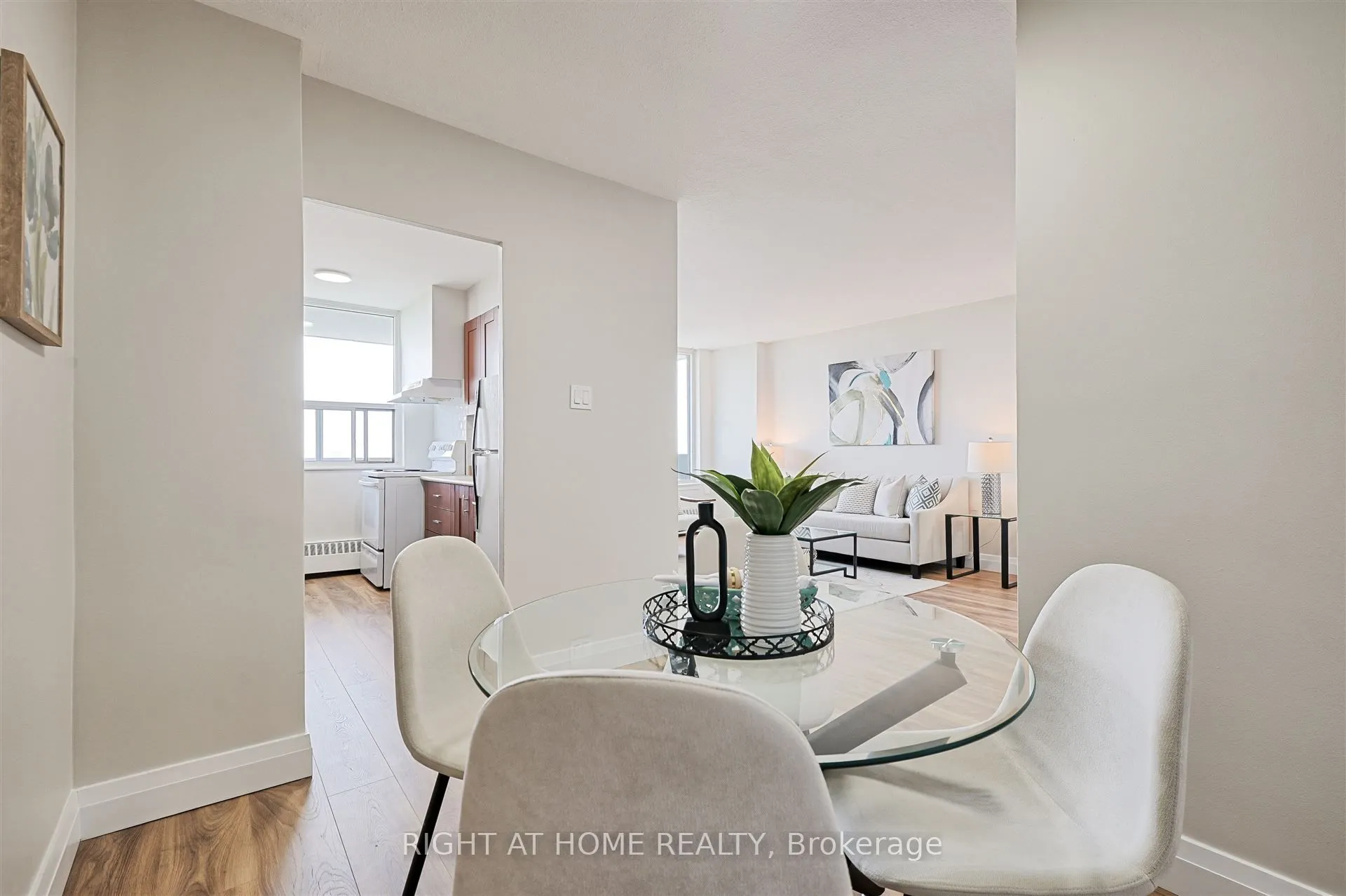 235 Grandravine Drive, #812
