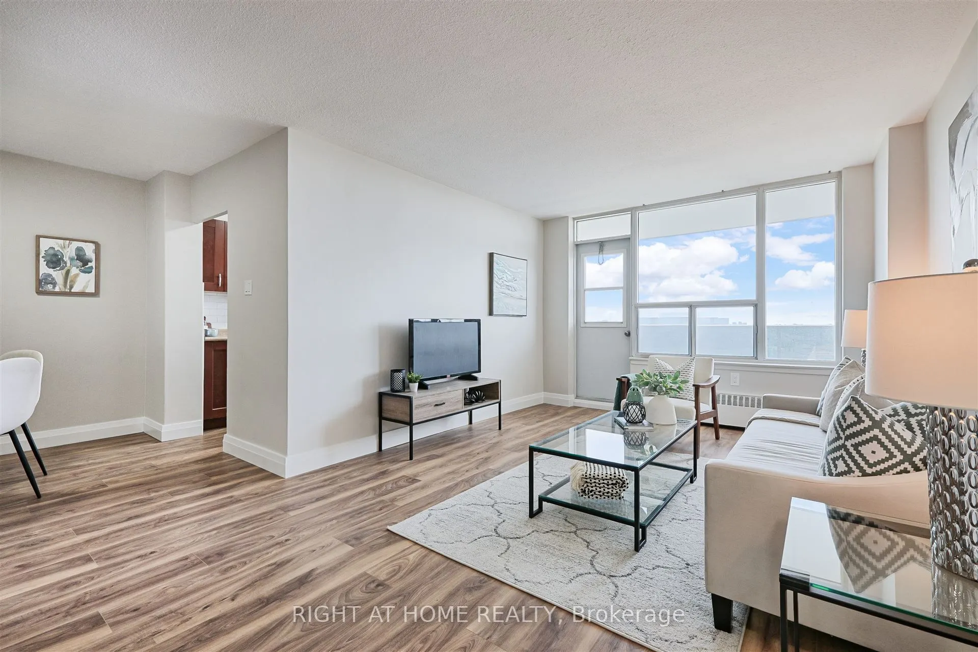 235 Grandravine Drive, #812