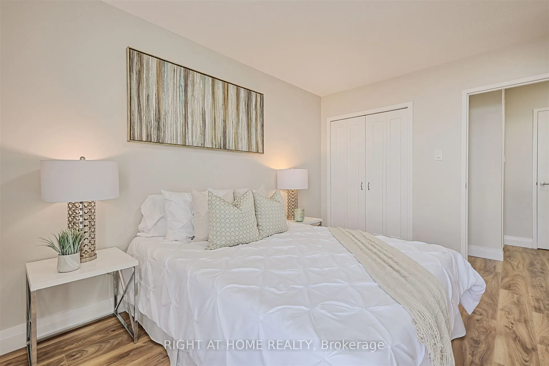 235 Grandravine Drive, #812
