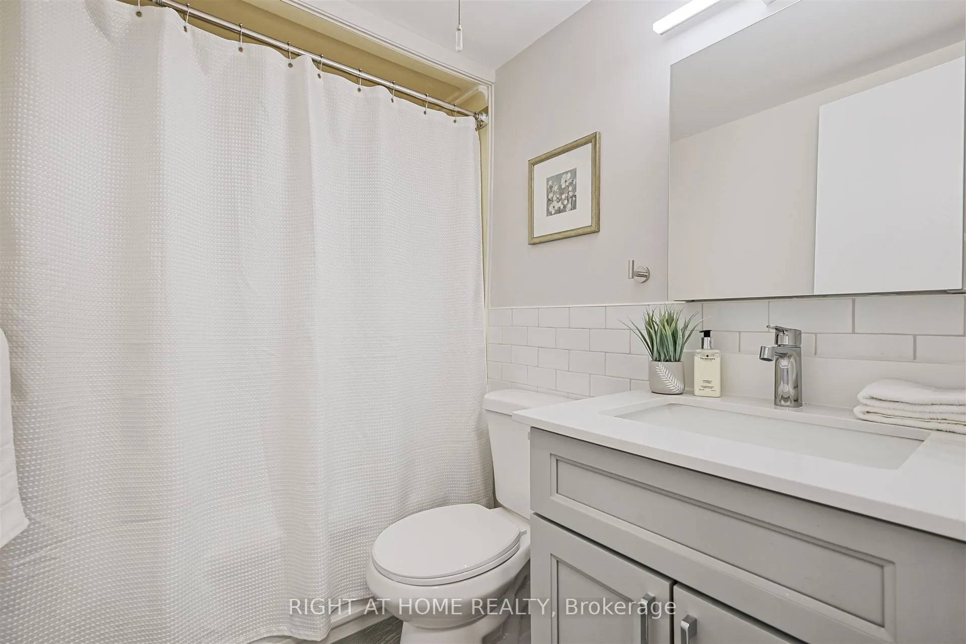 235 Grandravine Drive, #812