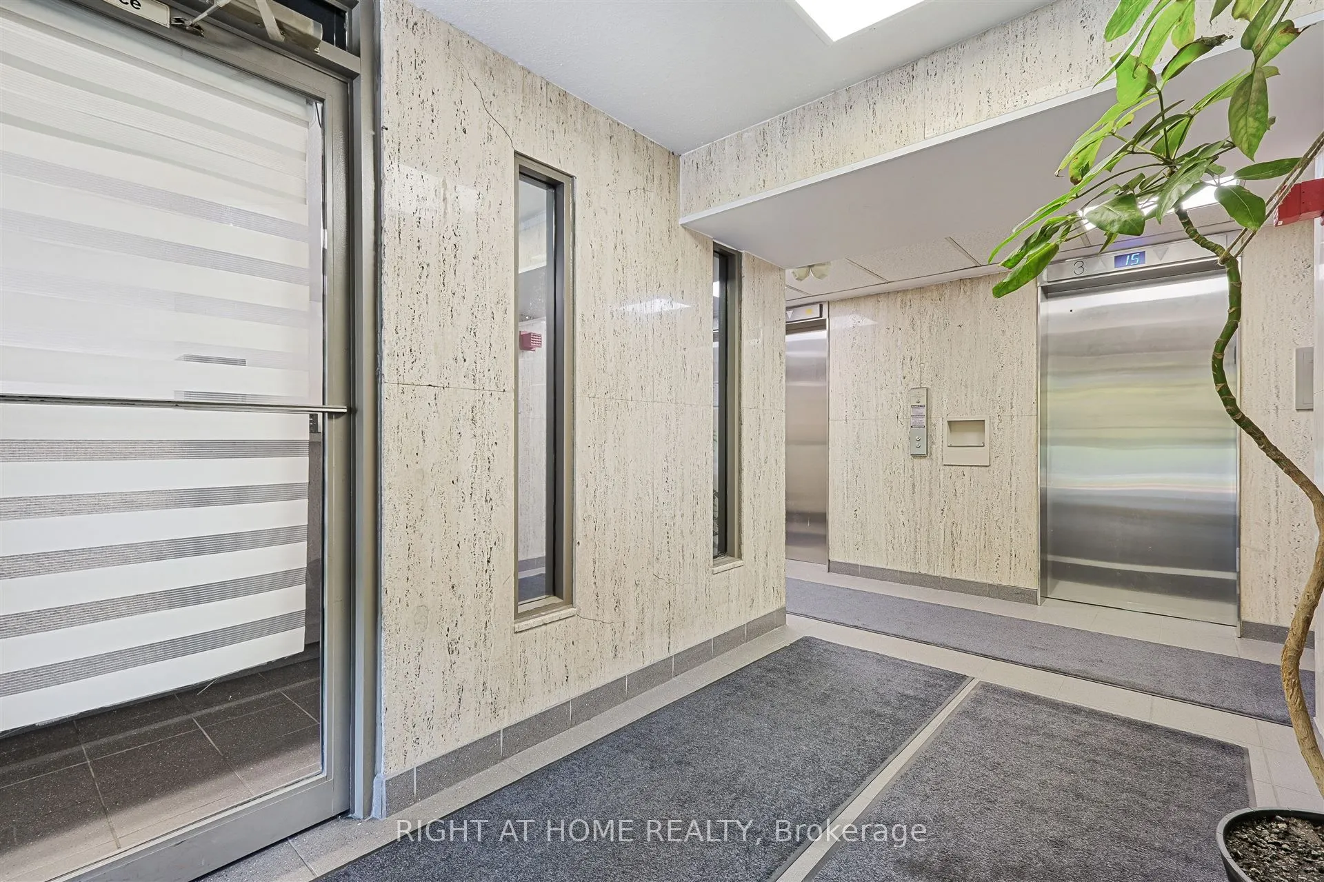 235 Grandravine Drive, #812