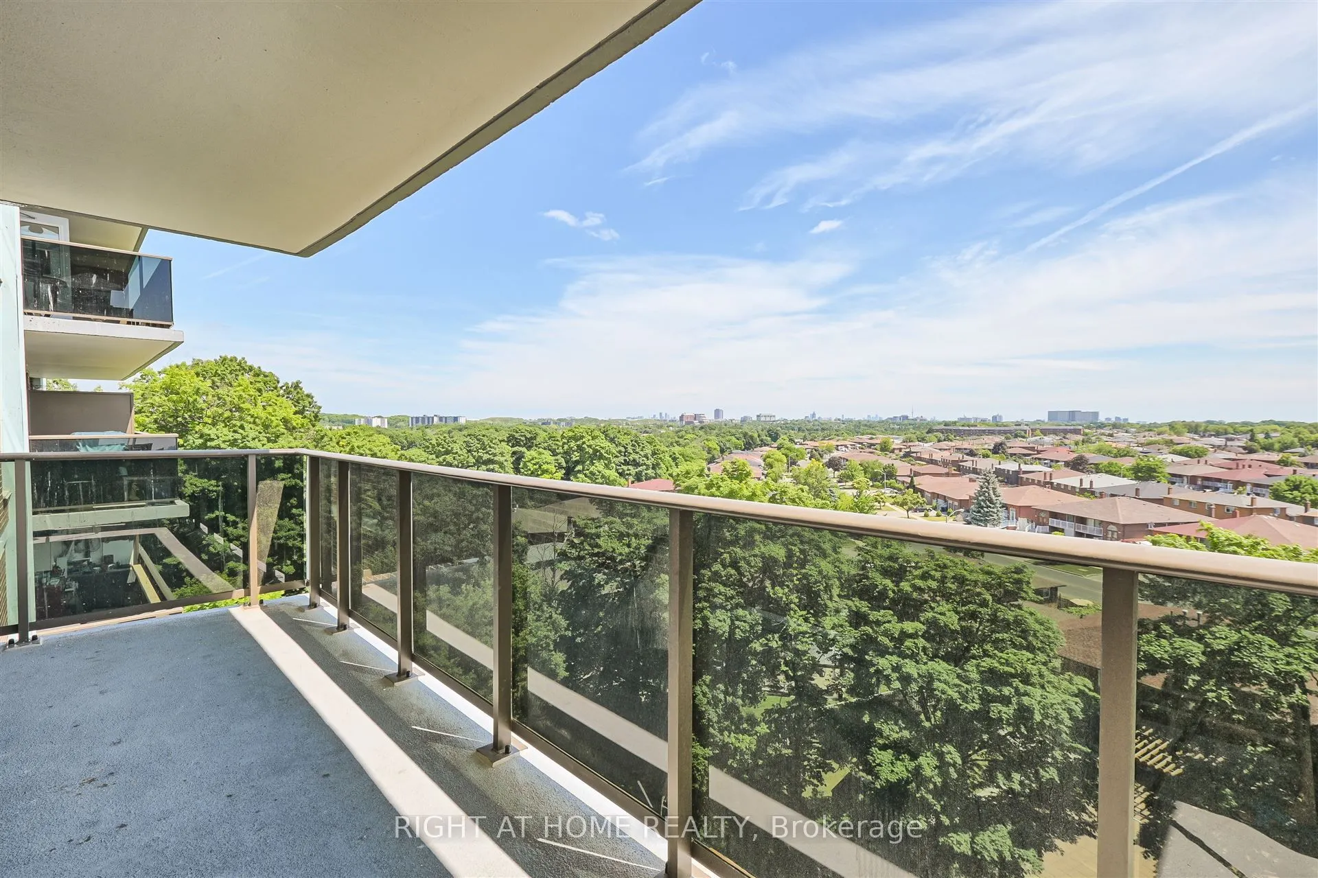 235 Grandravine Drive, #812