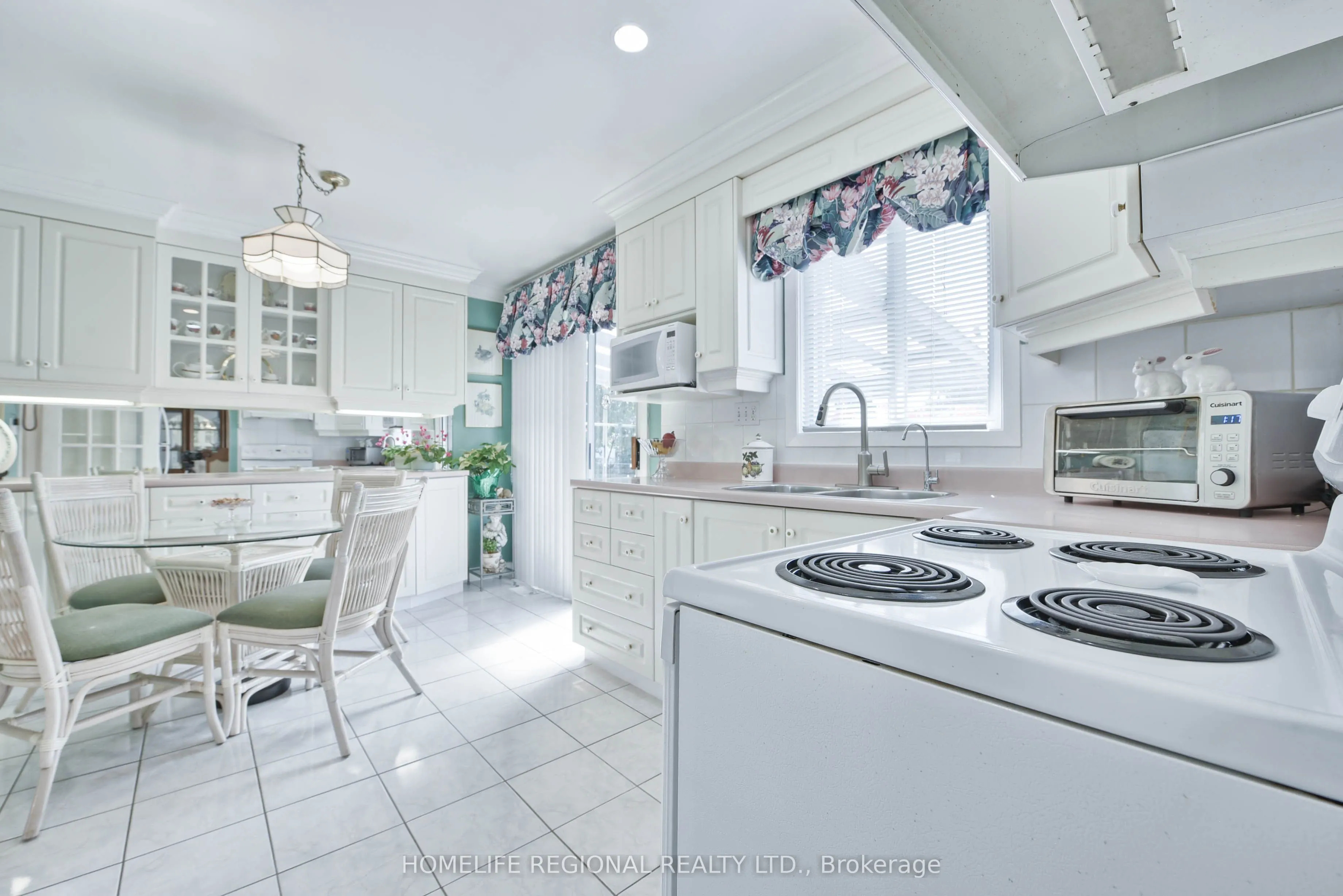 7190 Madiera Road