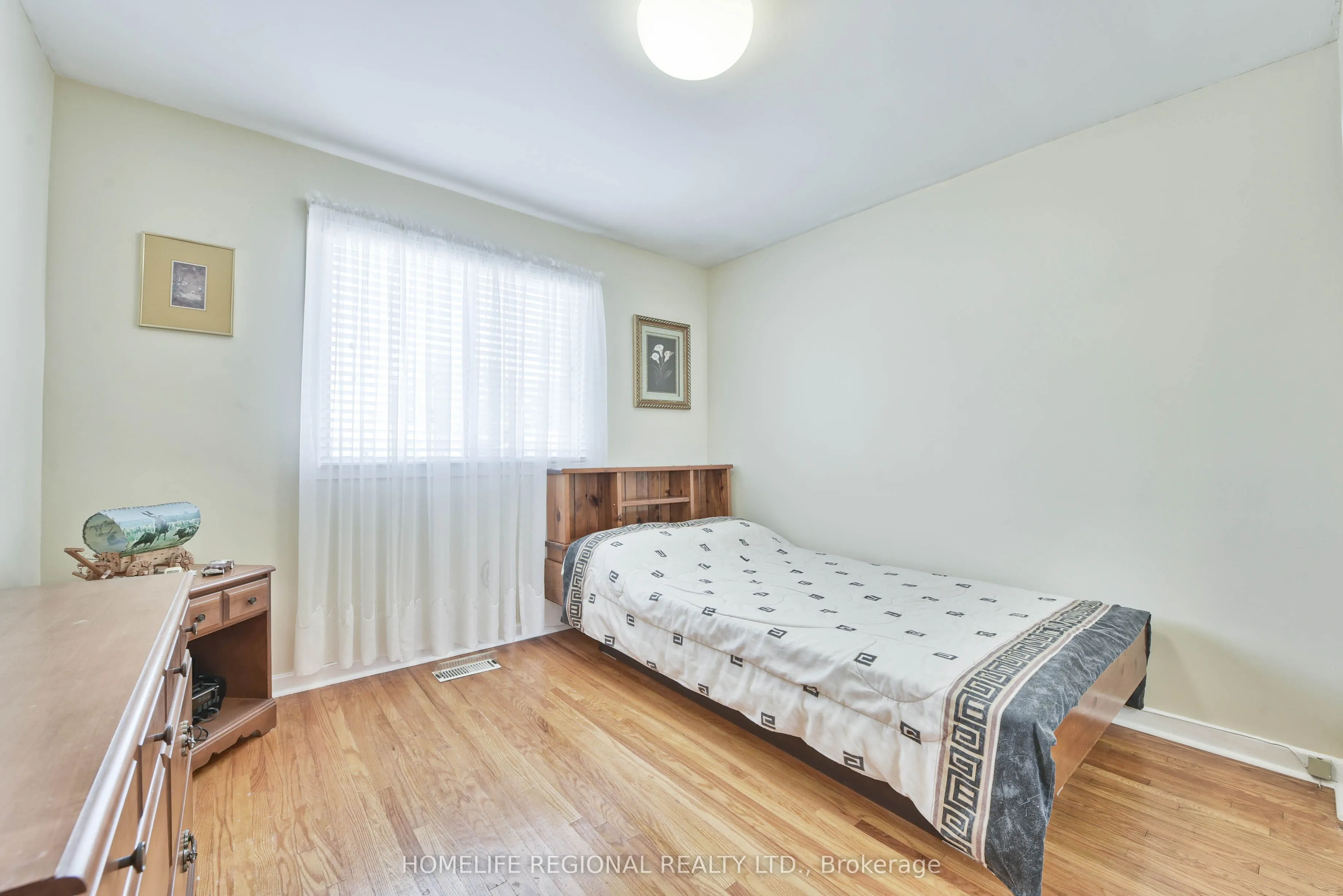 7190 Madiera Road