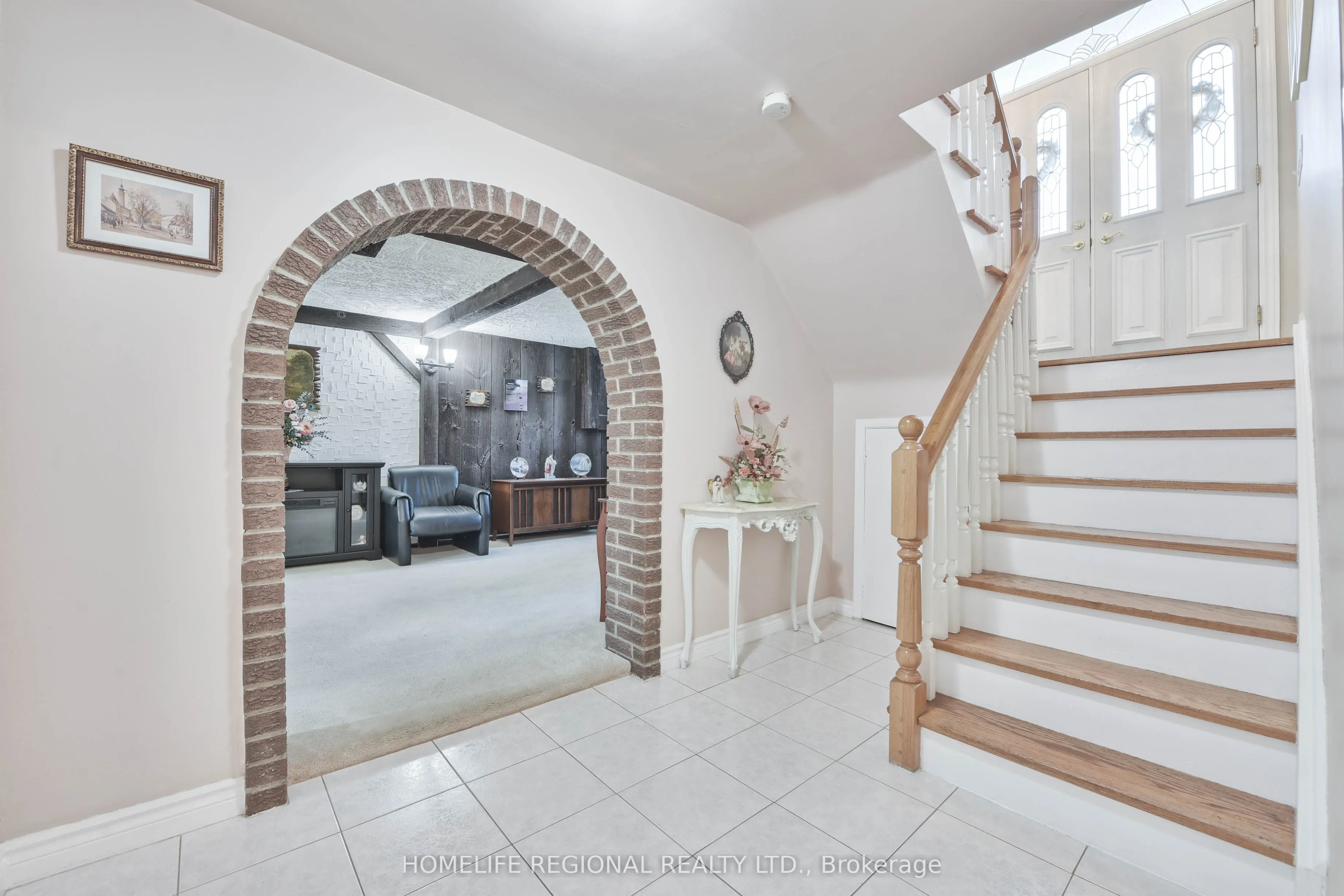 7190 Madiera Road
