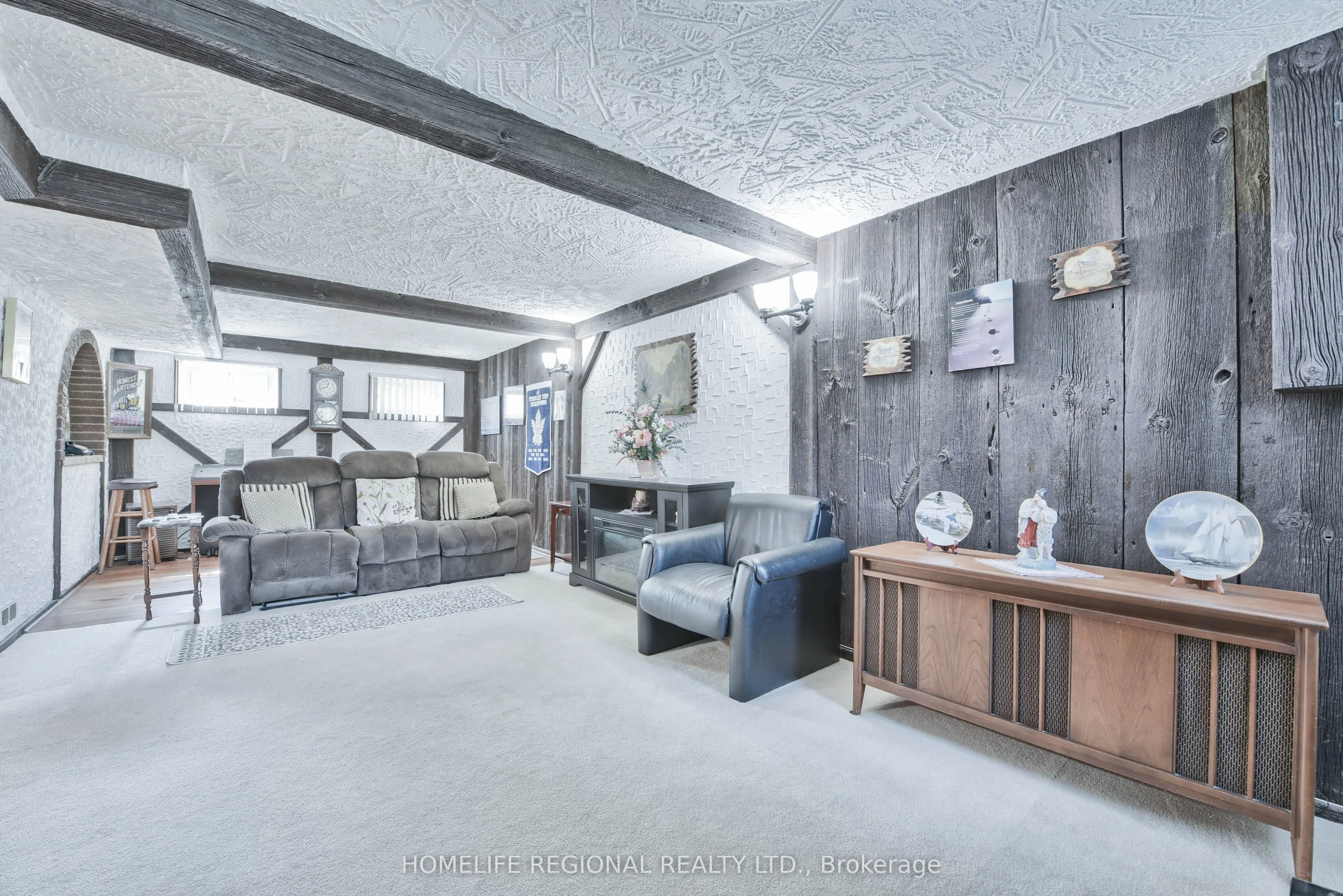 7190 Madiera Road