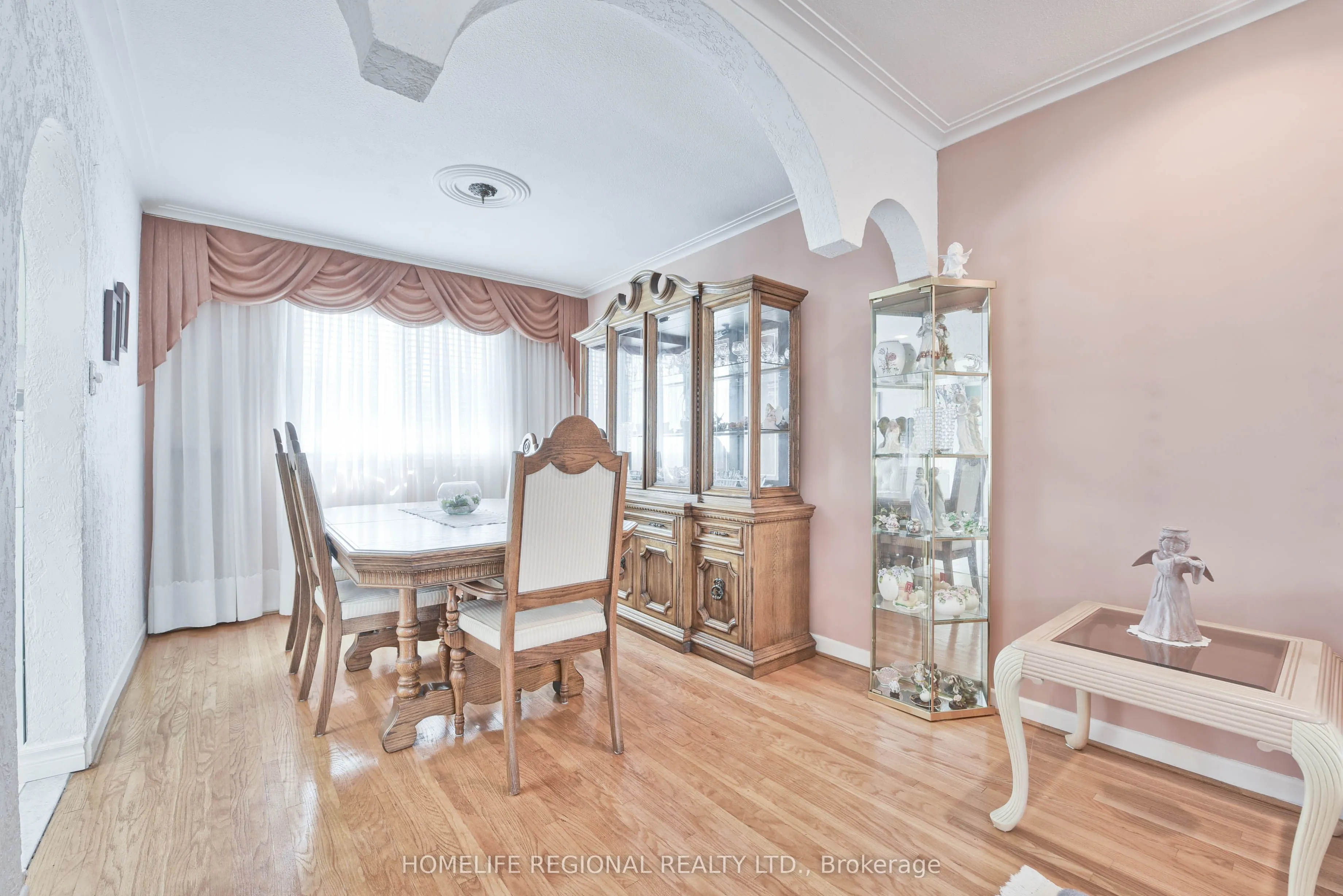 7190 Madiera Road