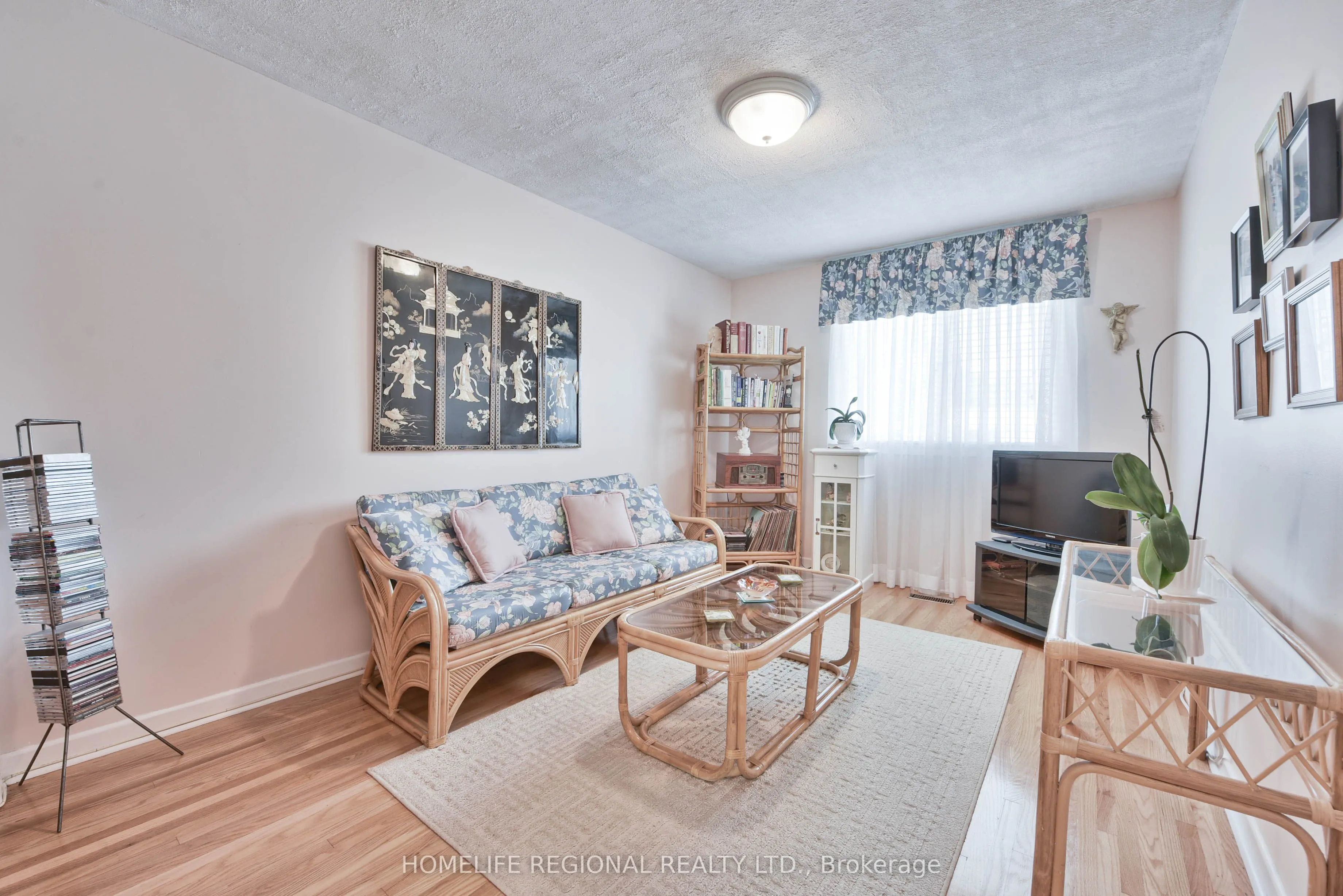 7190 Madiera Road