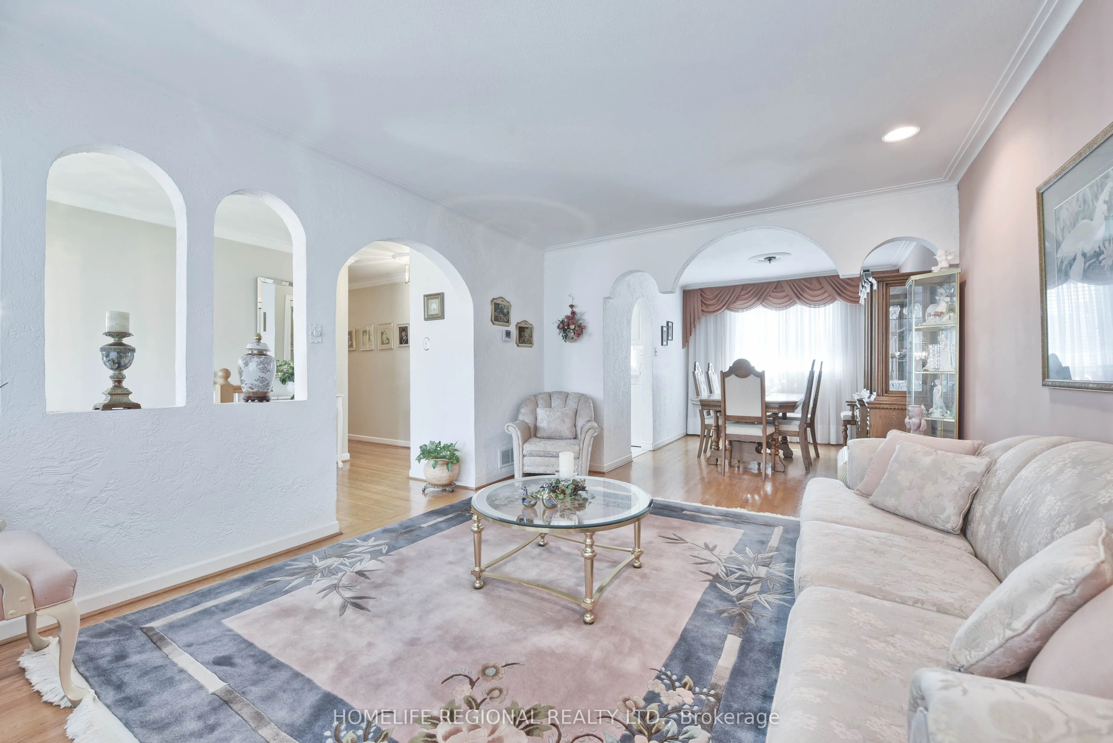 7190 Madiera Road