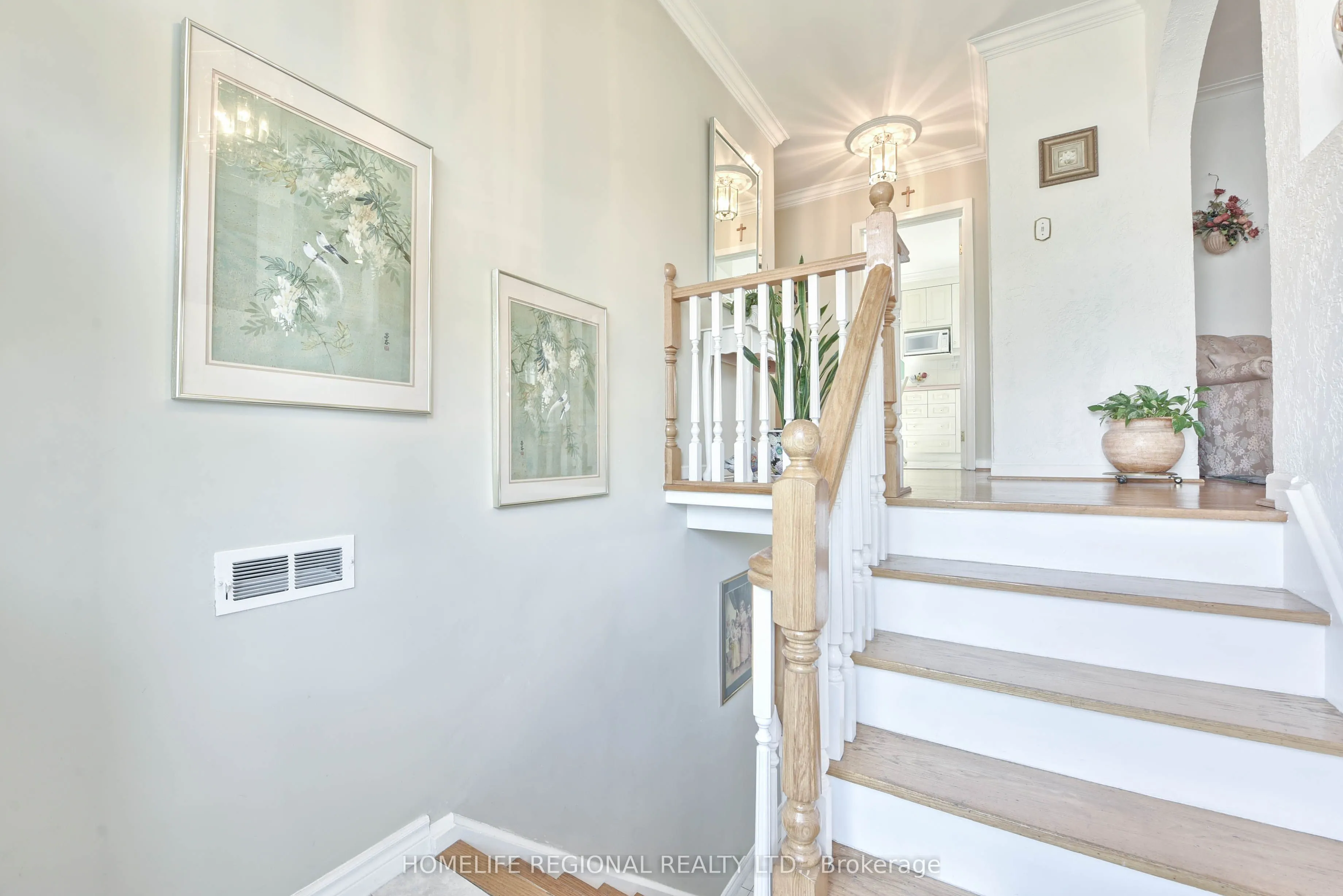 7190 Madiera Road