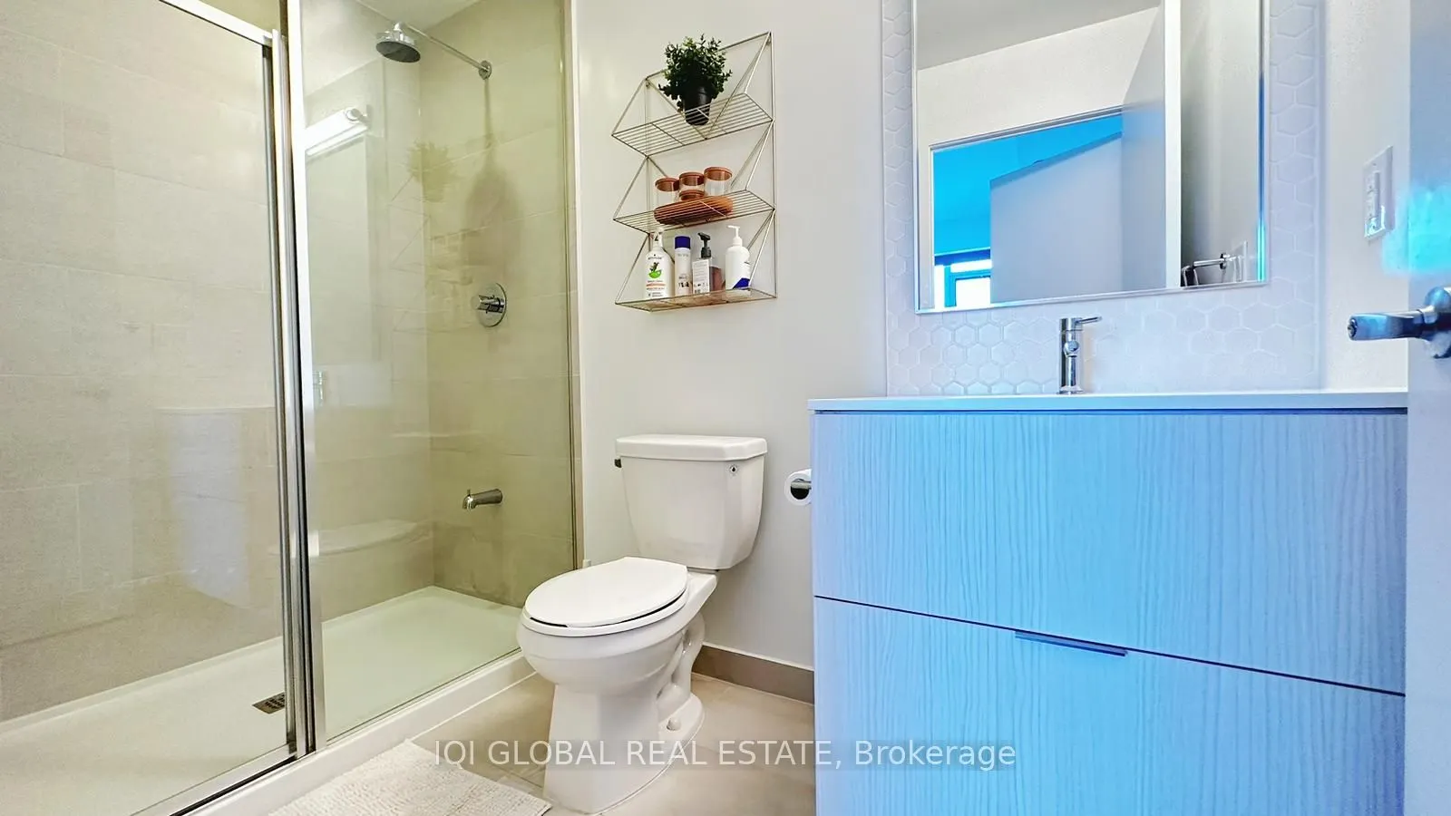 2520 Eglinton Avenue W, #1013