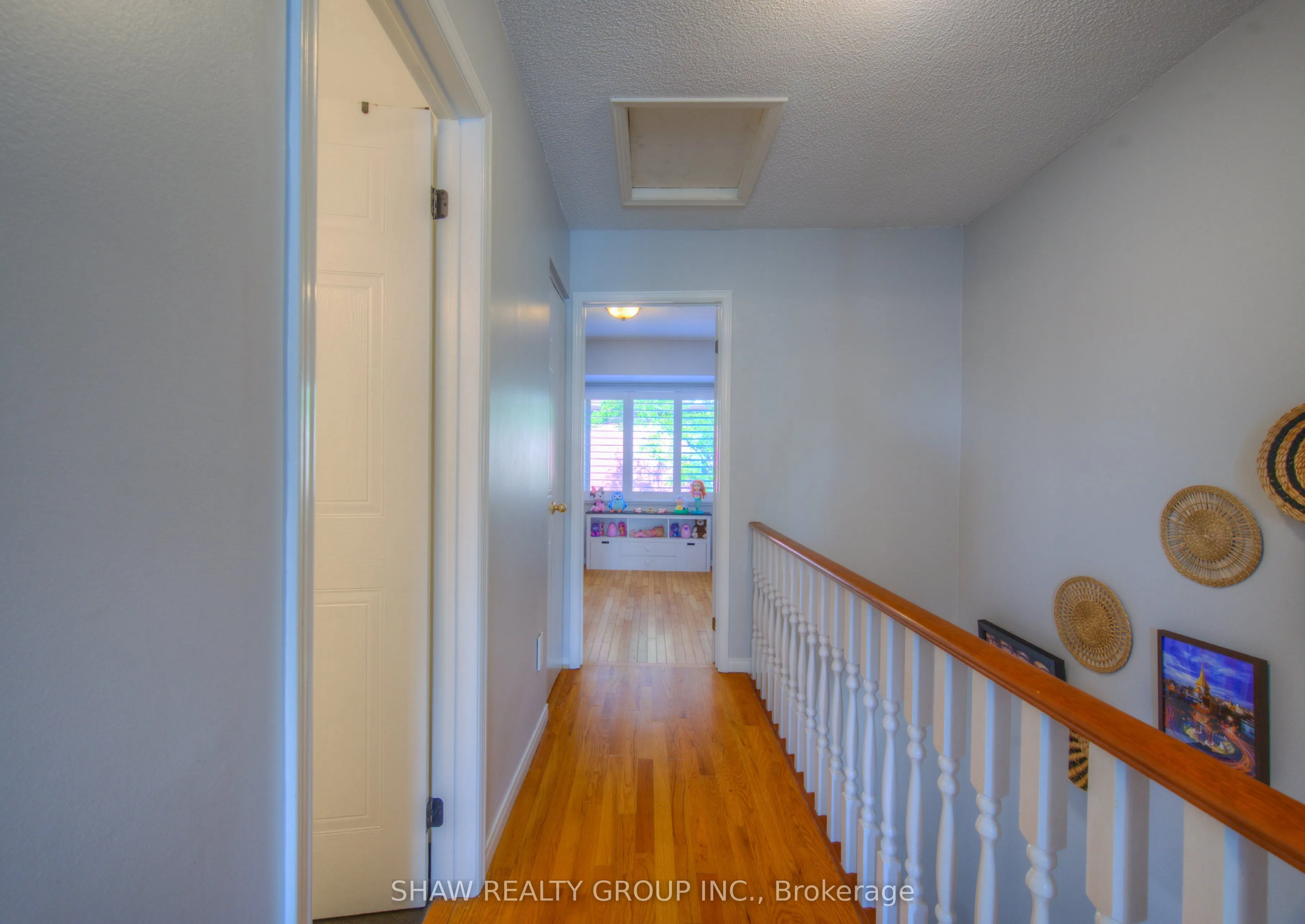 895 Maple Avenue, #502
