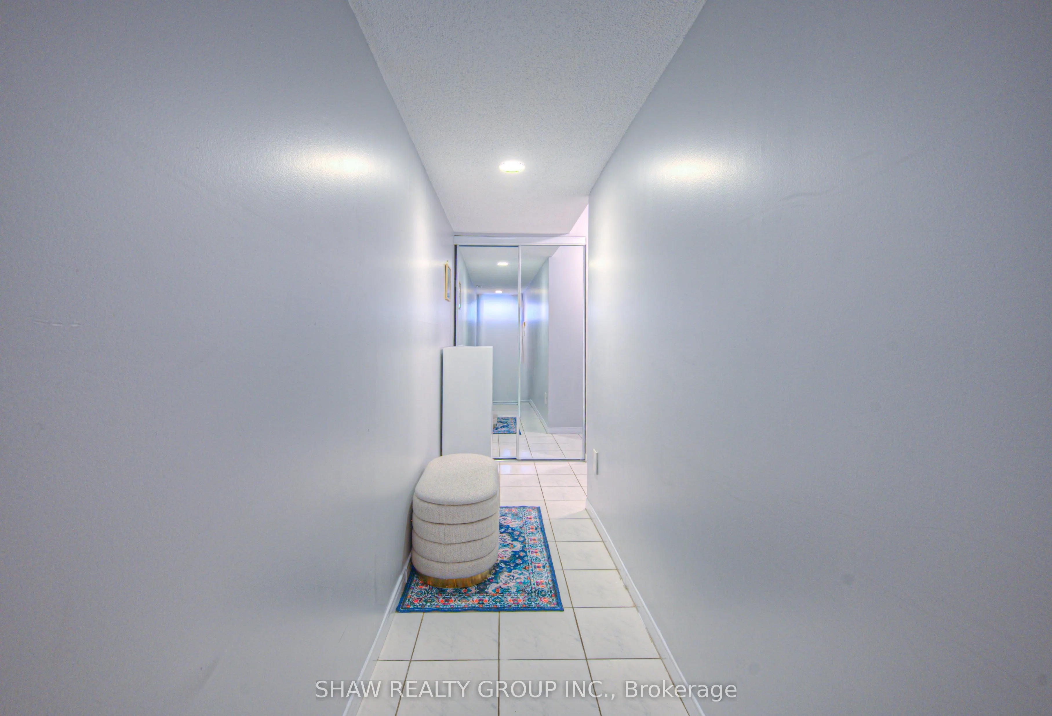895 Maple Avenue, #502